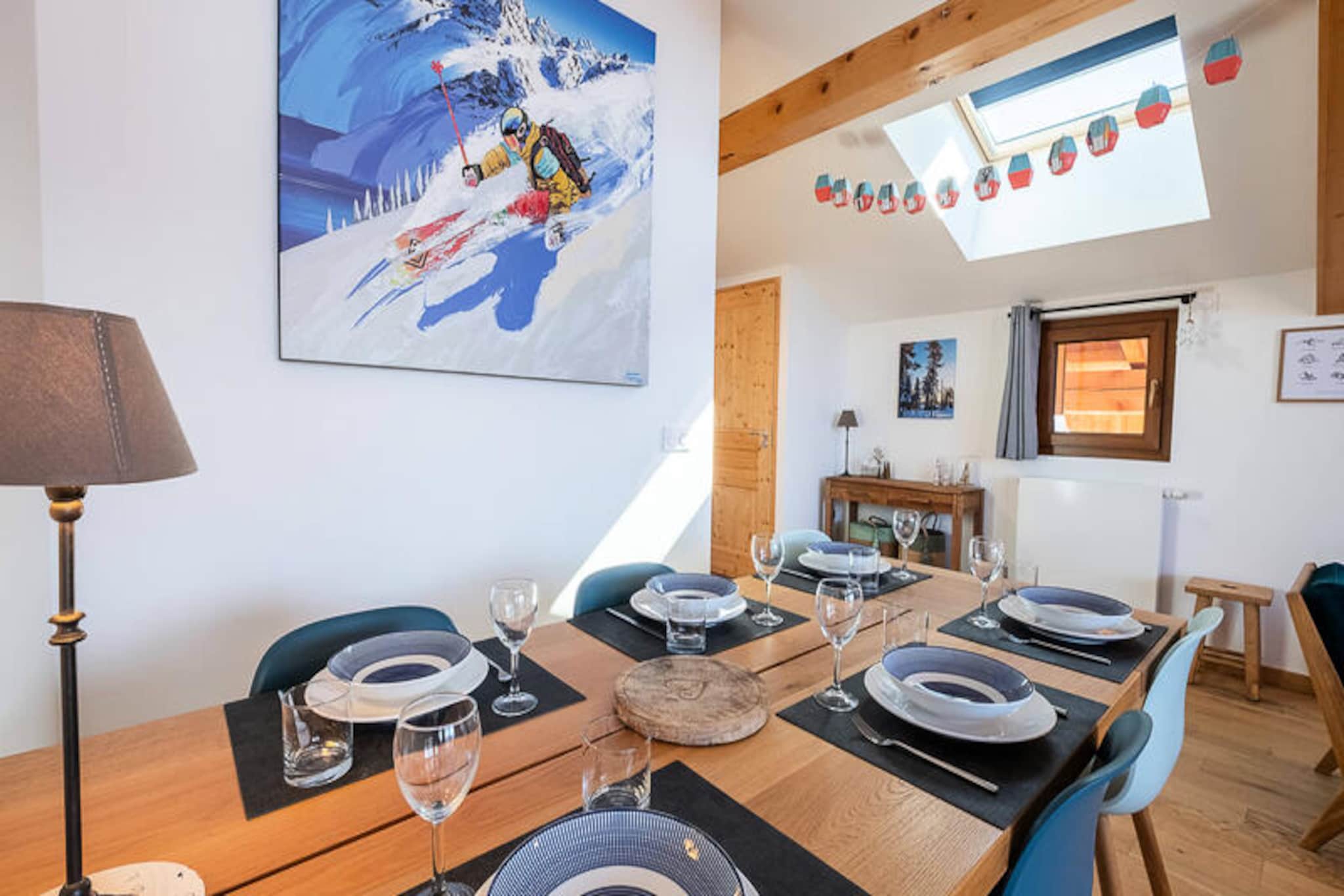 Résidence L'altarena-Non tagué