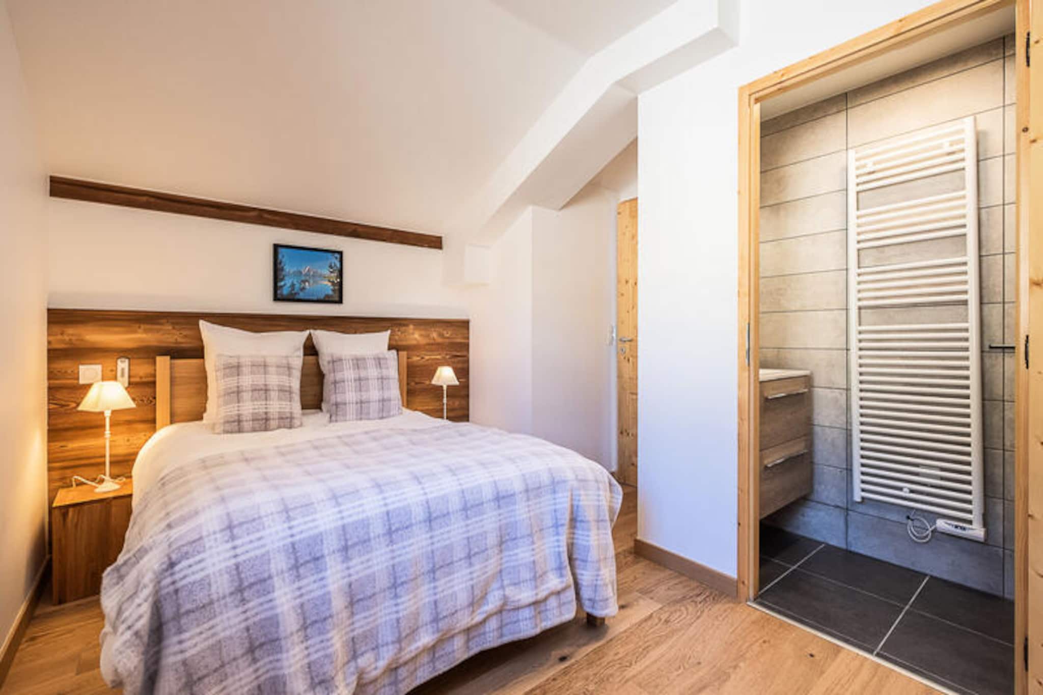 Résidence L'altarena-Non tagué