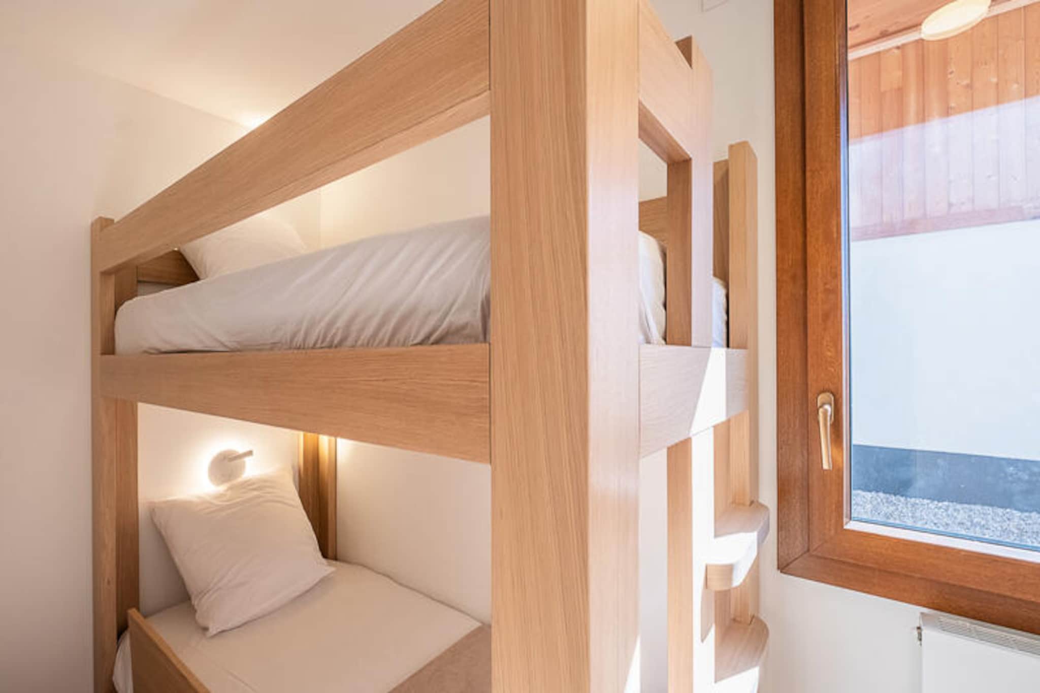 Résidence L'altarena-Non tagué