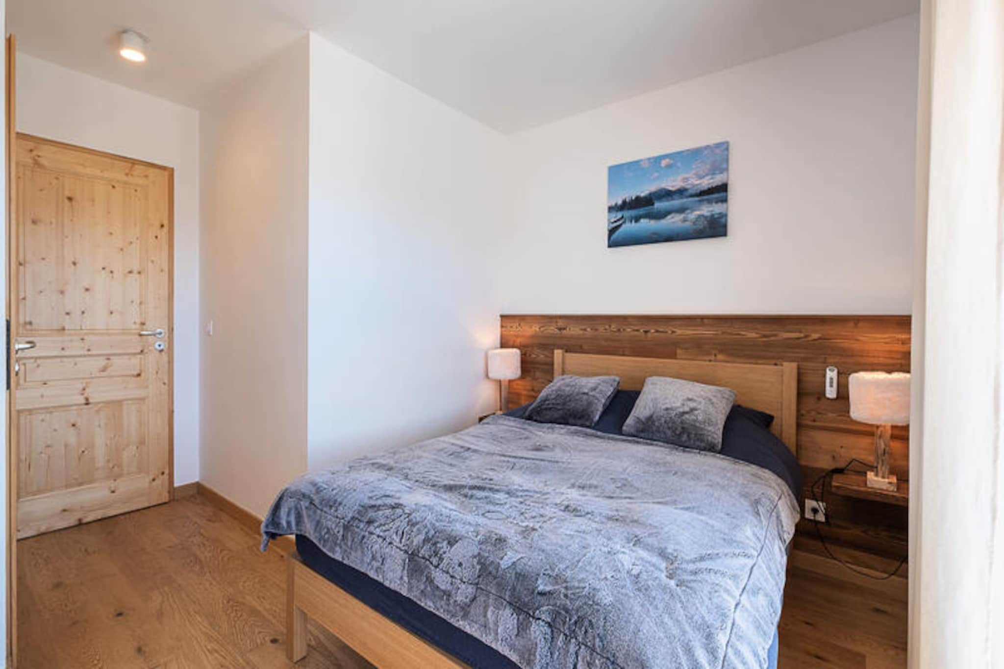 Résidence L'altarena-Non tagué