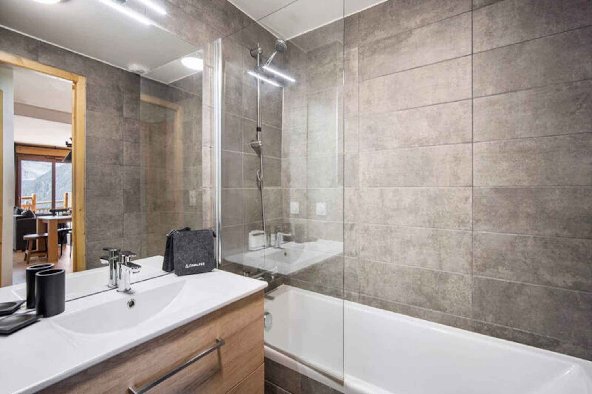 Résidence L'altarena-Non tagué