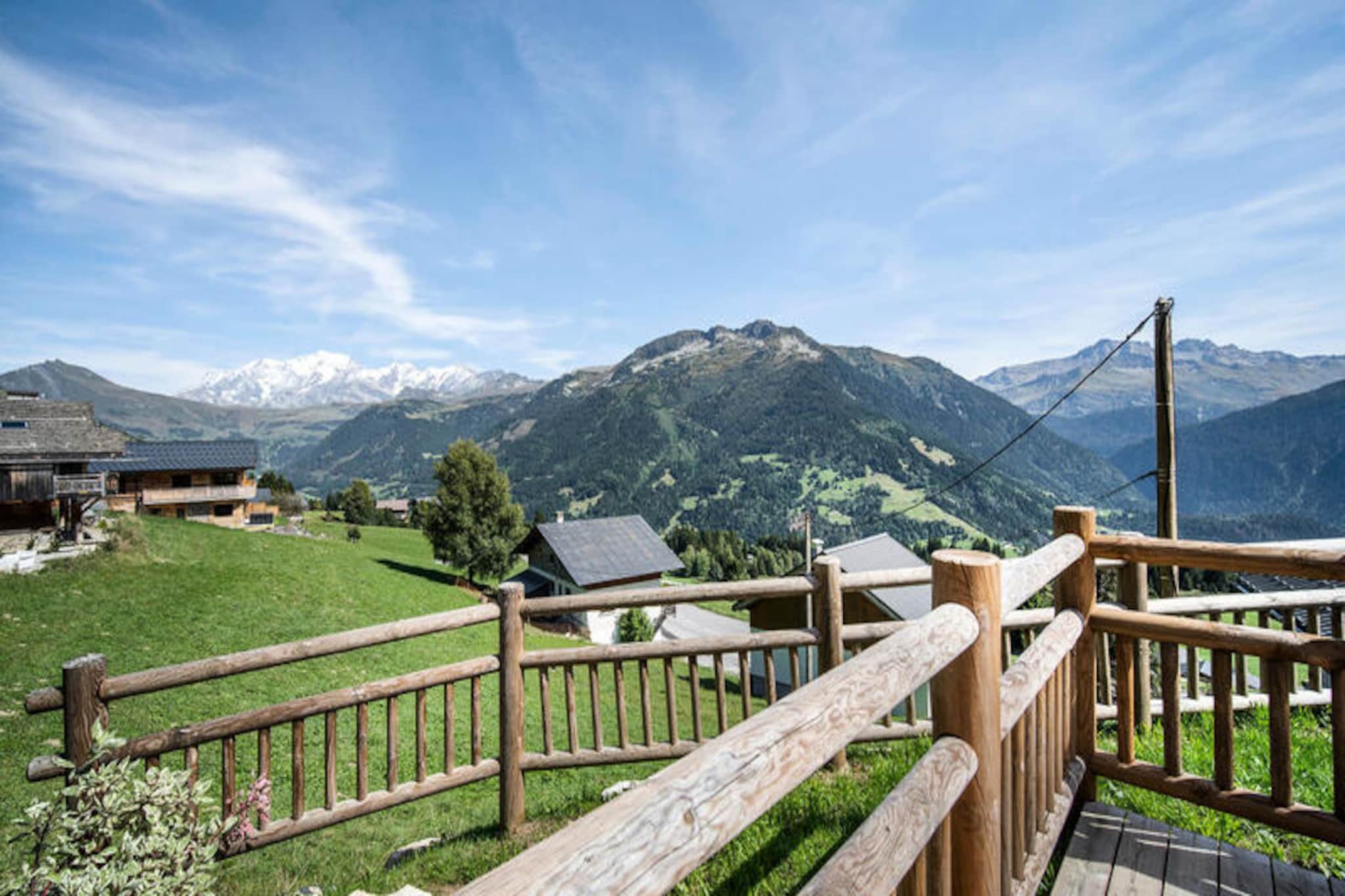 Résidence L'altarena-Non tagué