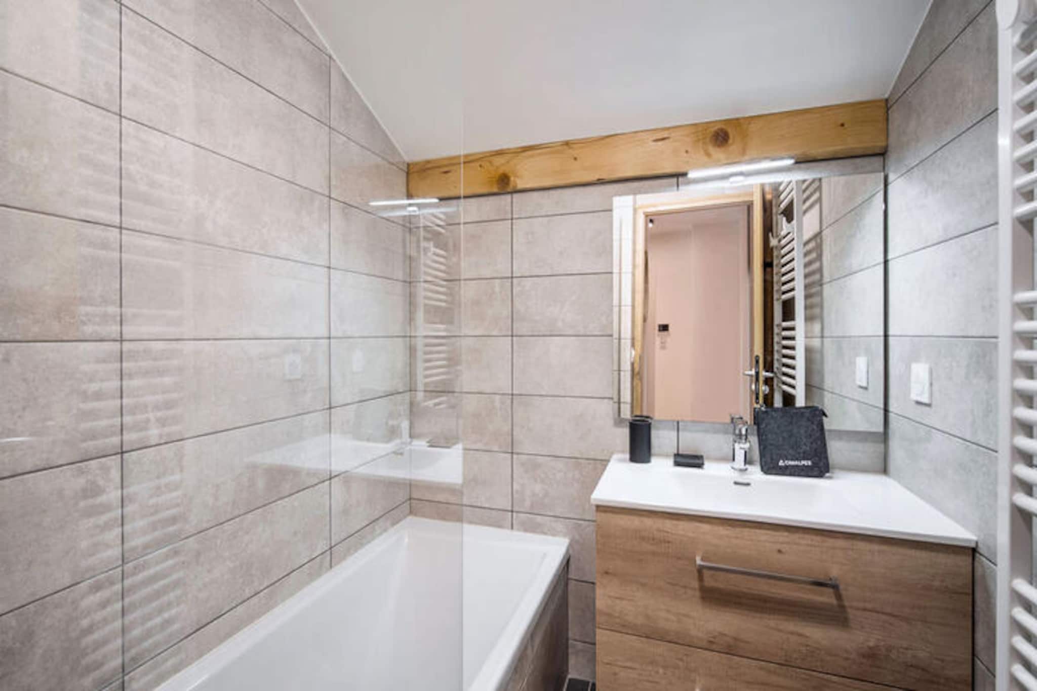 Résidence L'altarena-Non tagué