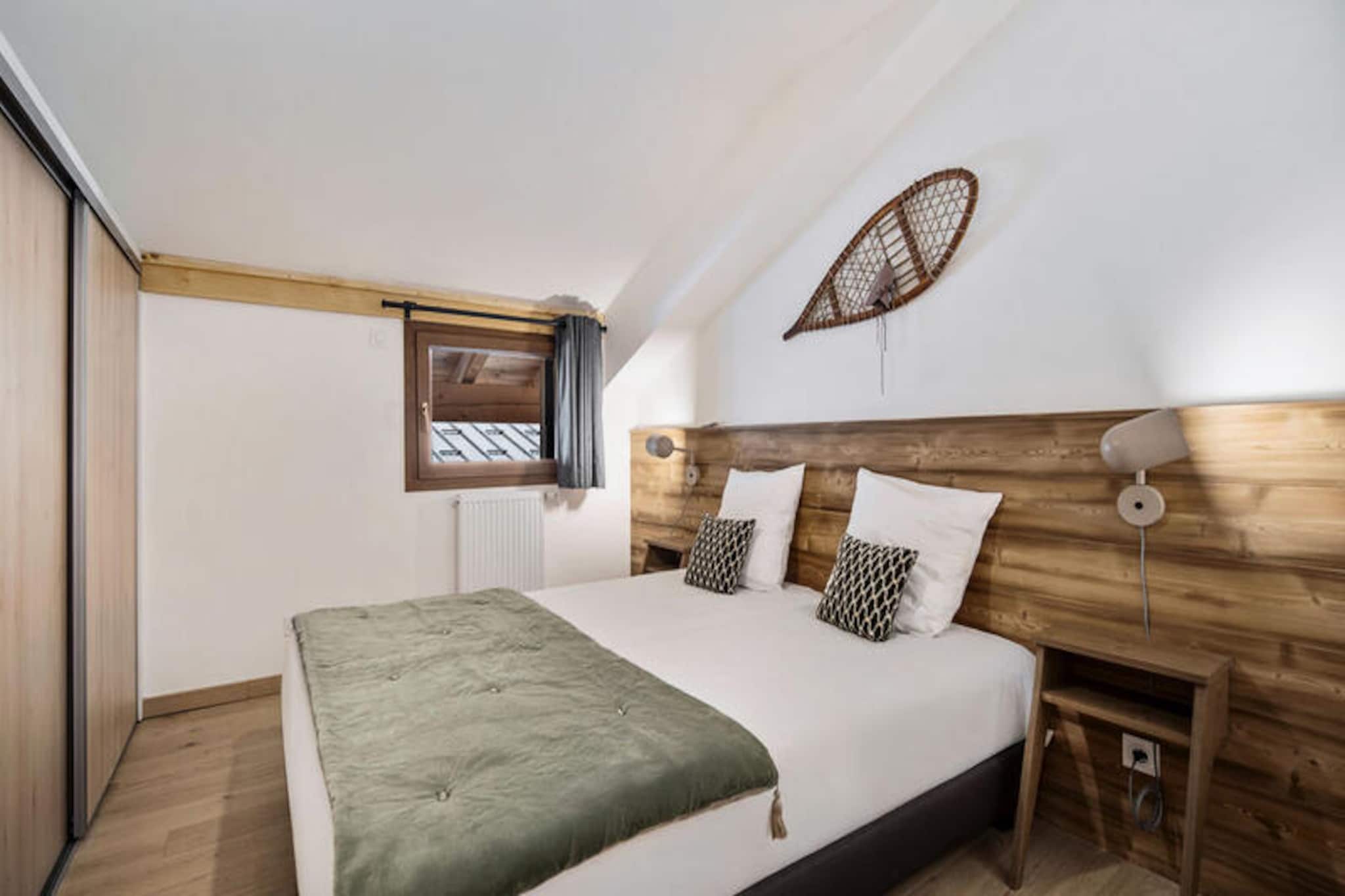 Résidence L'altarena-Non tagué