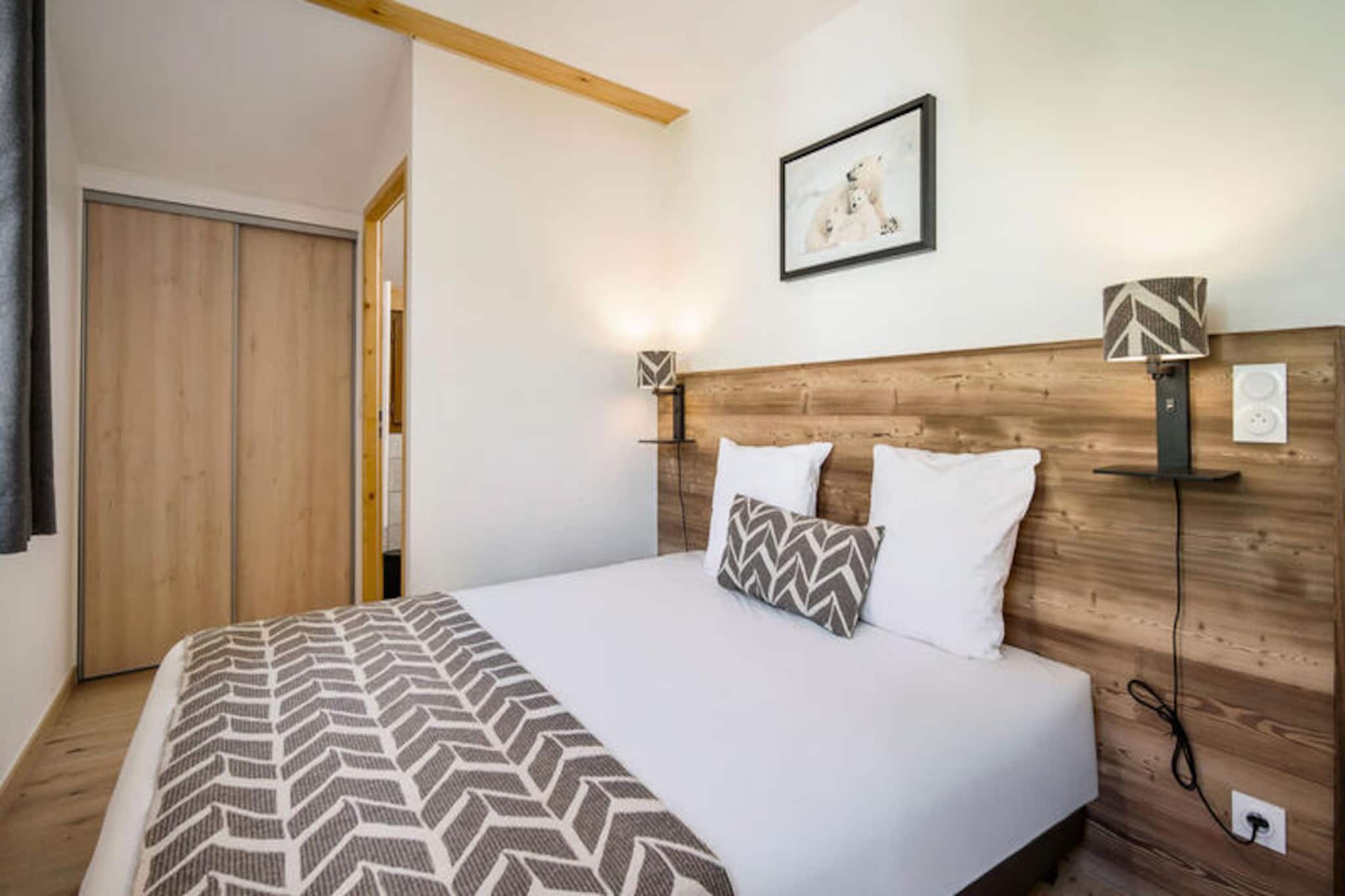 Résidence L'altarena-Non tagué