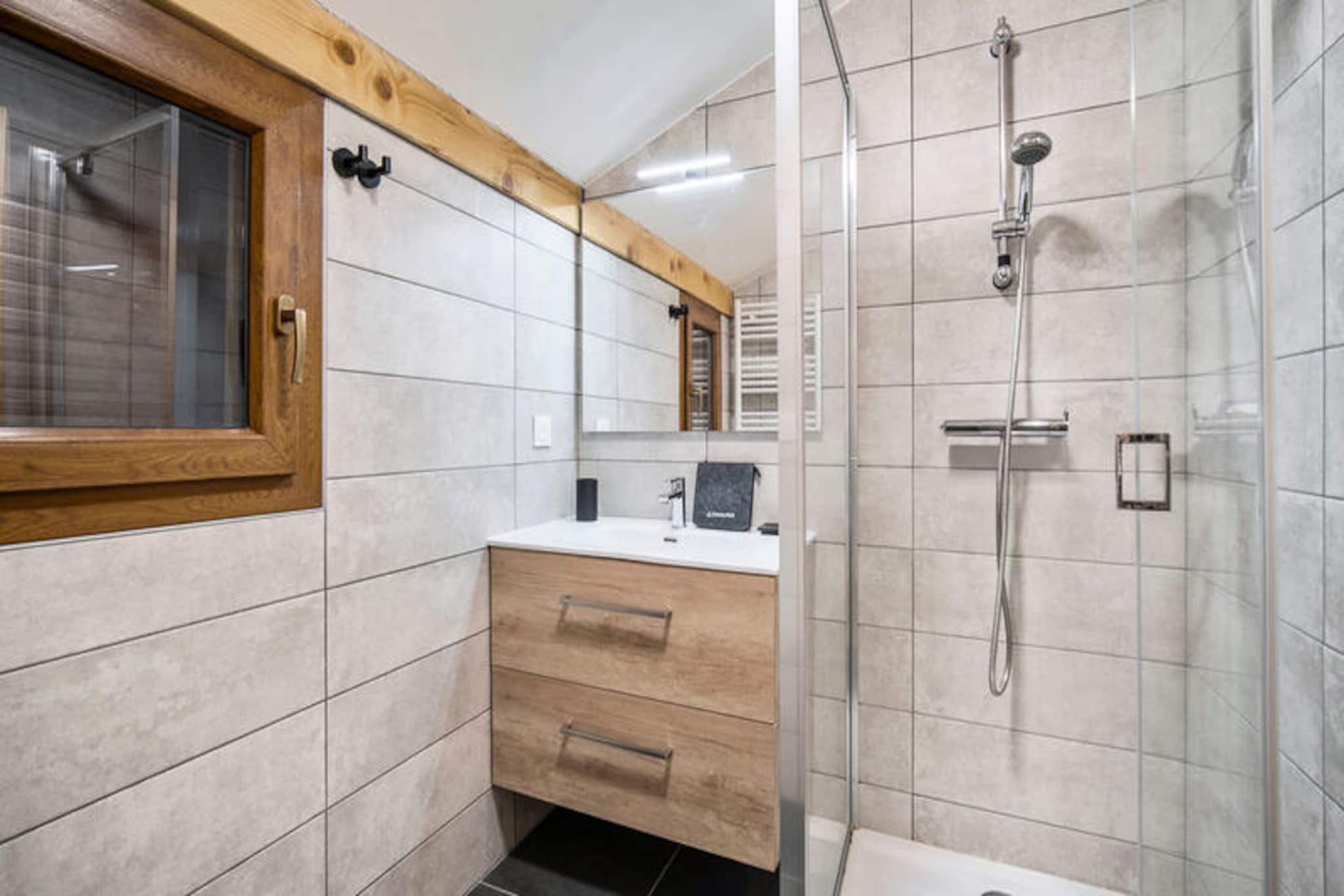 Résidence L'altarena-Non tagué