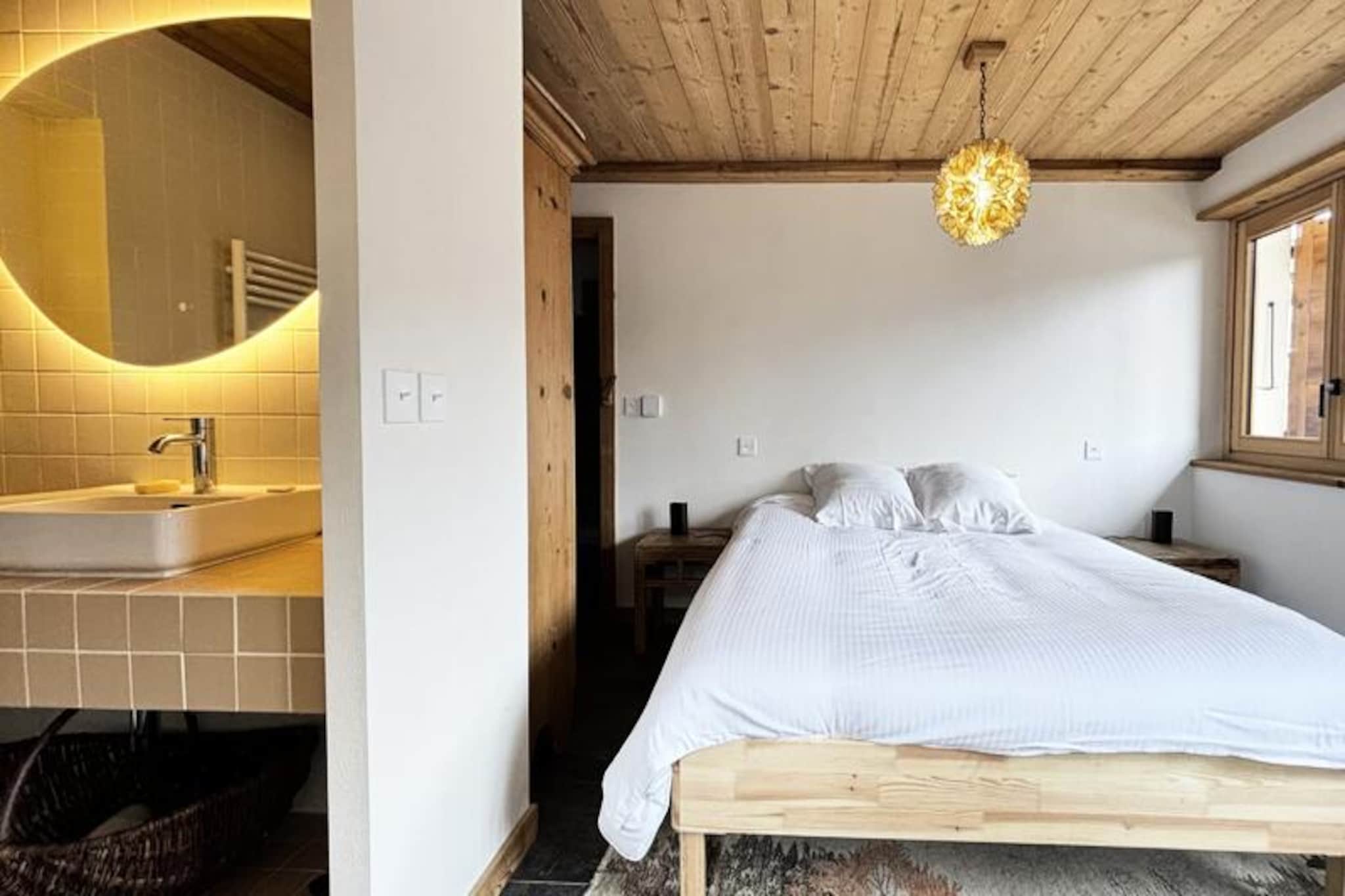 Chalet L'outa-Untagged