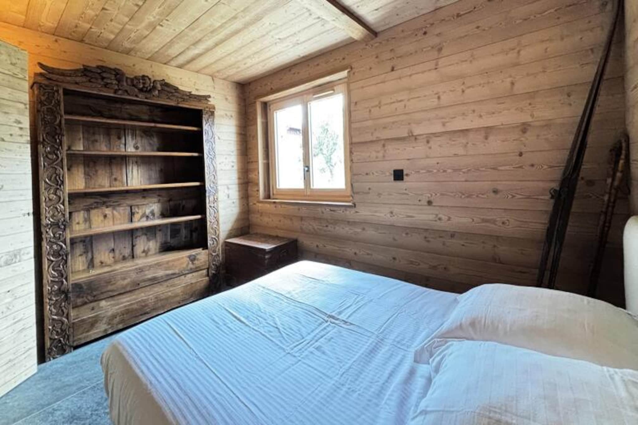 Chalet L'outa-Untagged