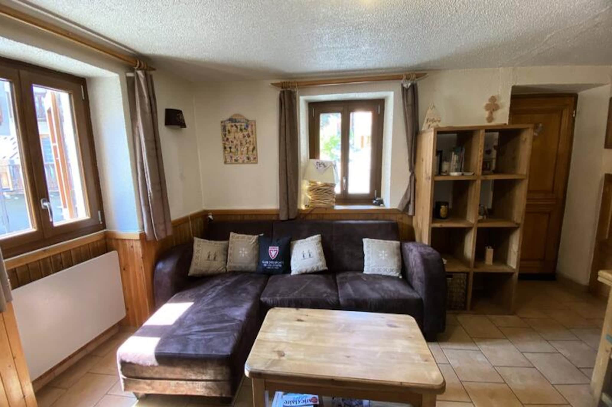 Résidence La Maison Blanche-Niet-getagd