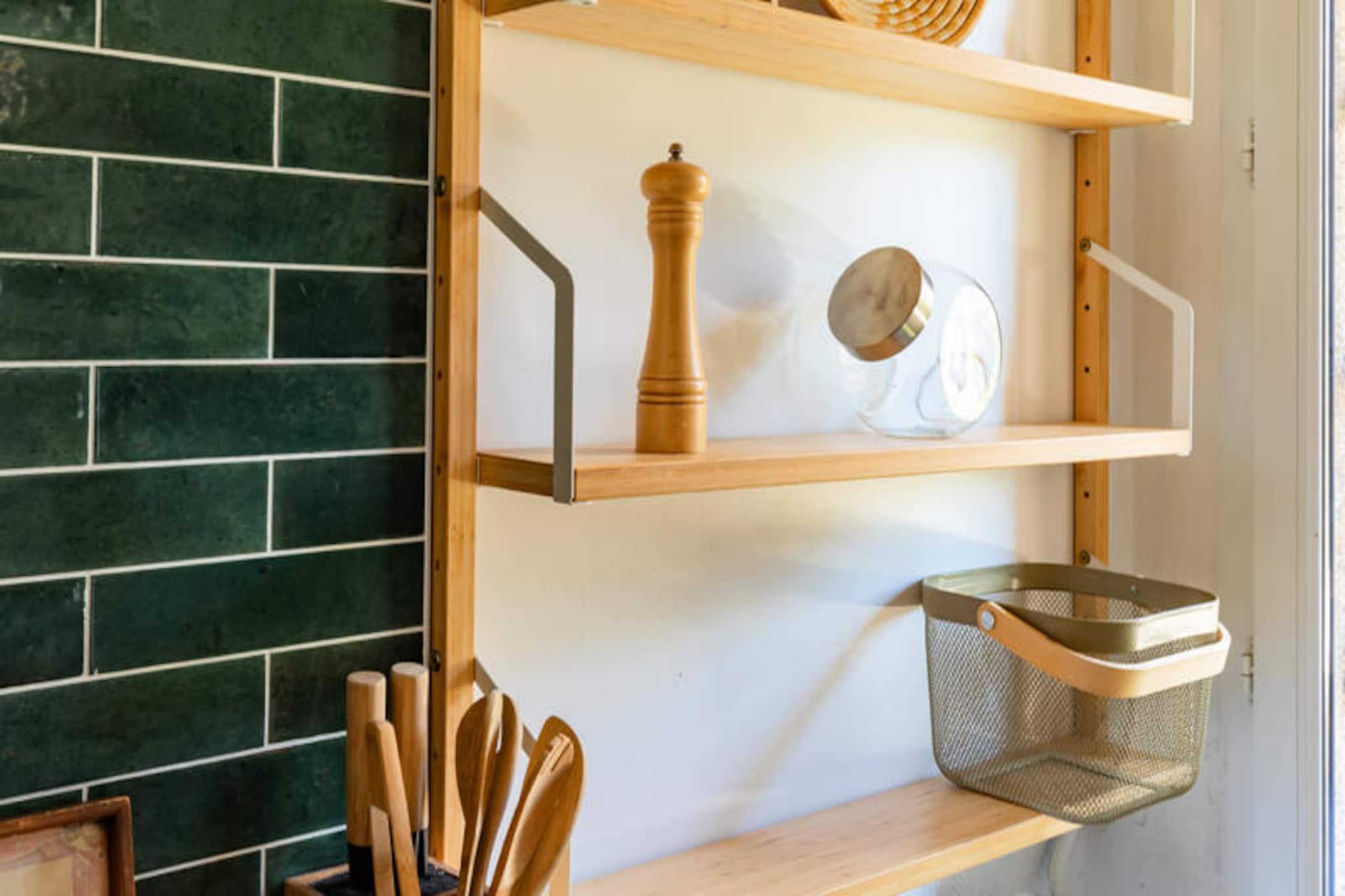 Appartements à Toulouse-Untagged