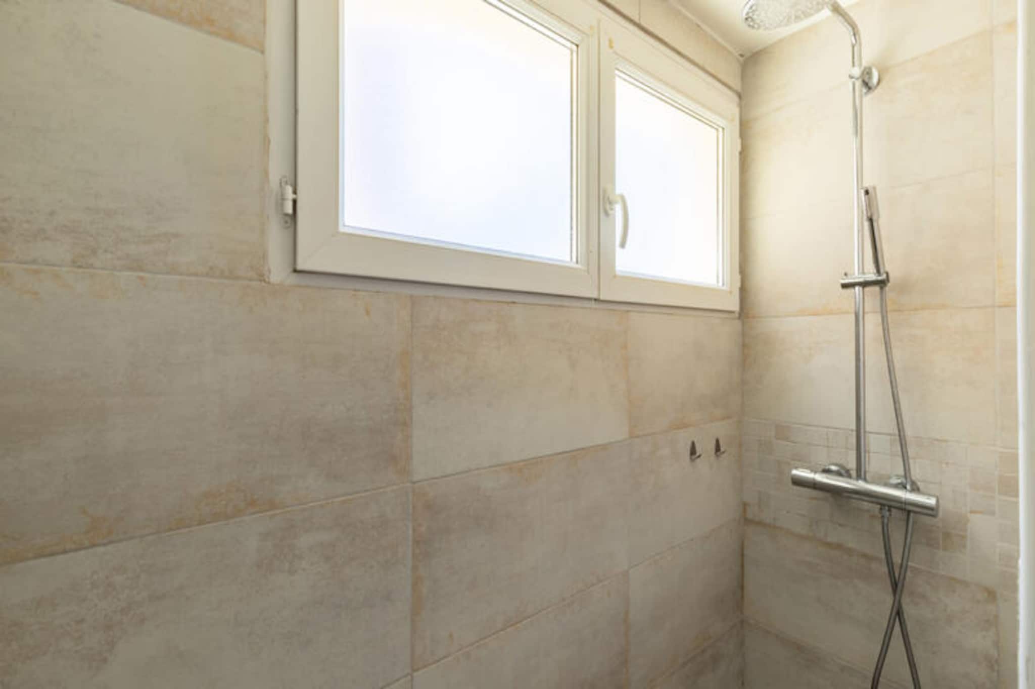 Appartements à Toulouse-Untagged