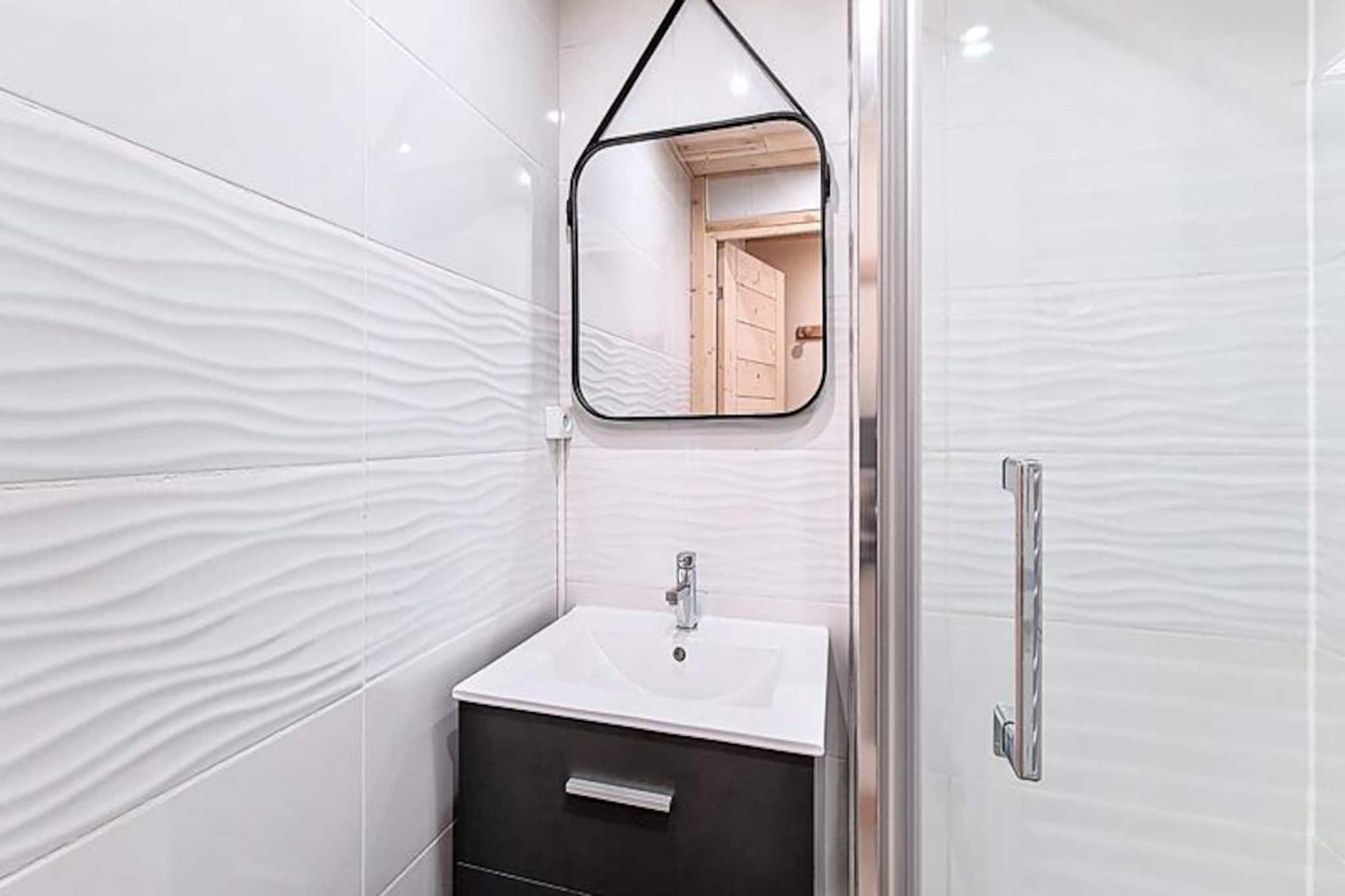 Résidence Lauziere-Niet-getagd