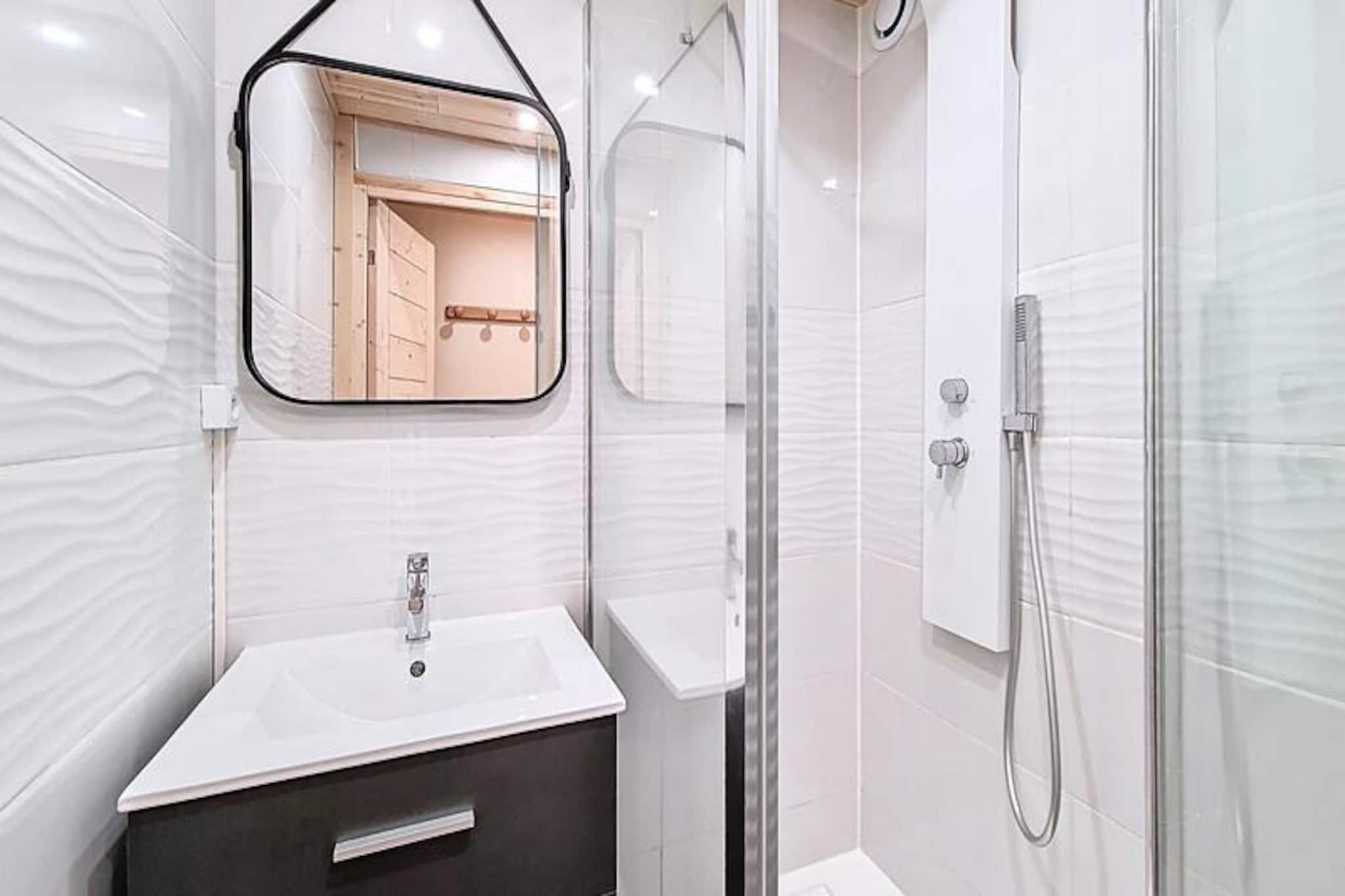 Résidence Lauziere-Niet-getagd