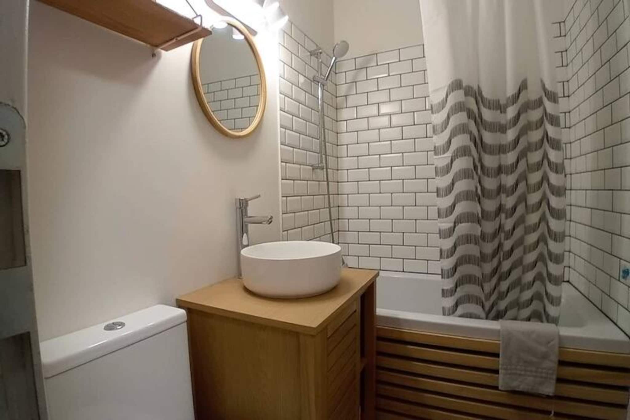 Résidence Trinquart-Untagged