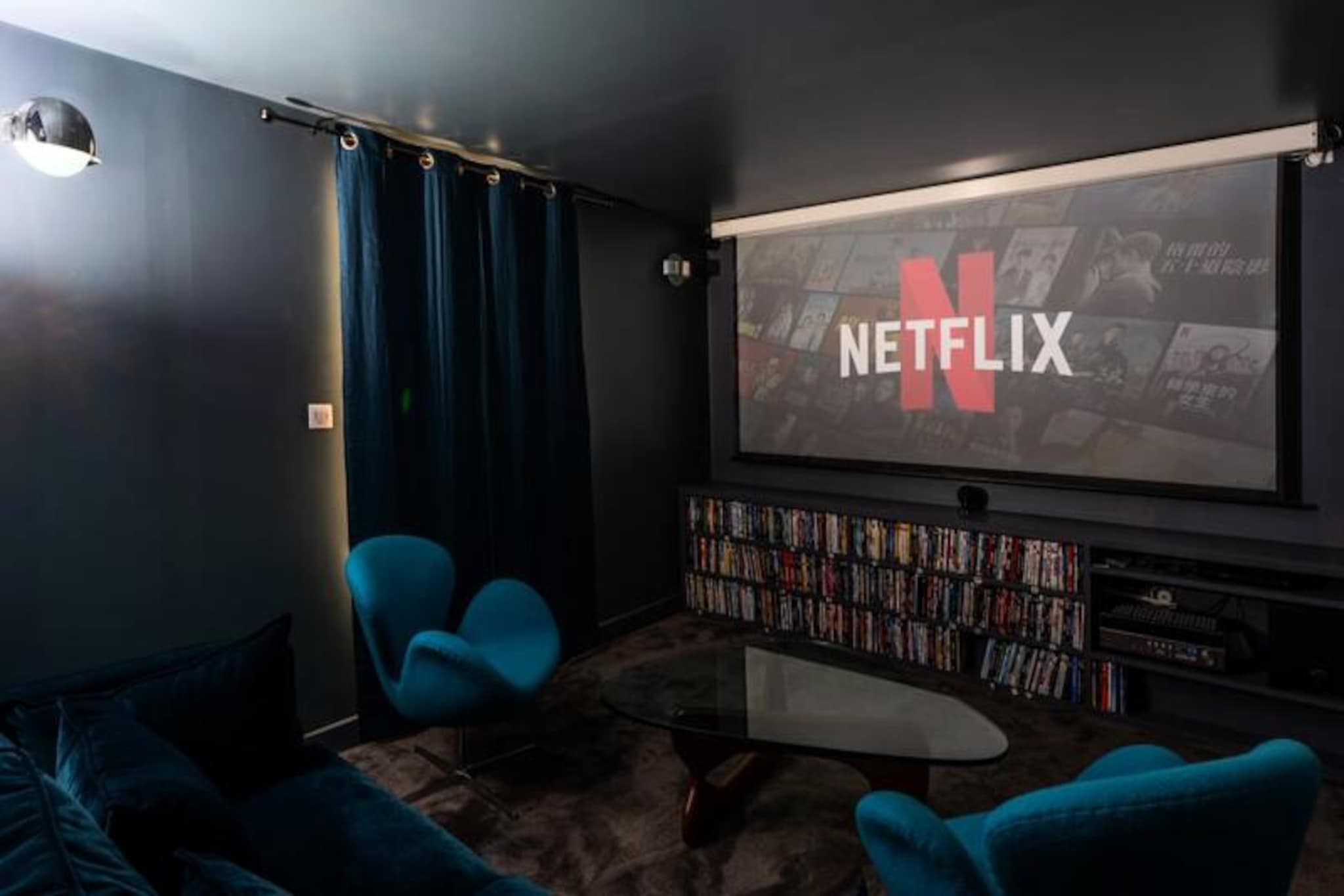 Domaine De La Rose Comtesse – L’art Du Luxe Intimiste En Provence-Untagged