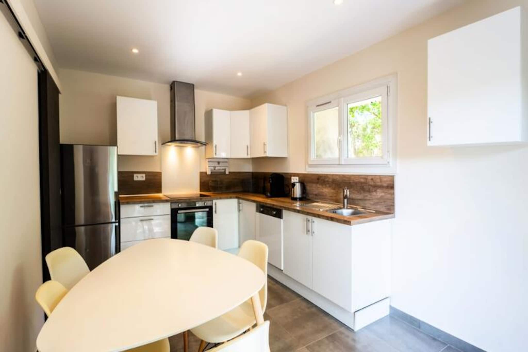 Domaine De La Rose Comtesse – L’art Du Luxe Intimiste En Provence-Untagged