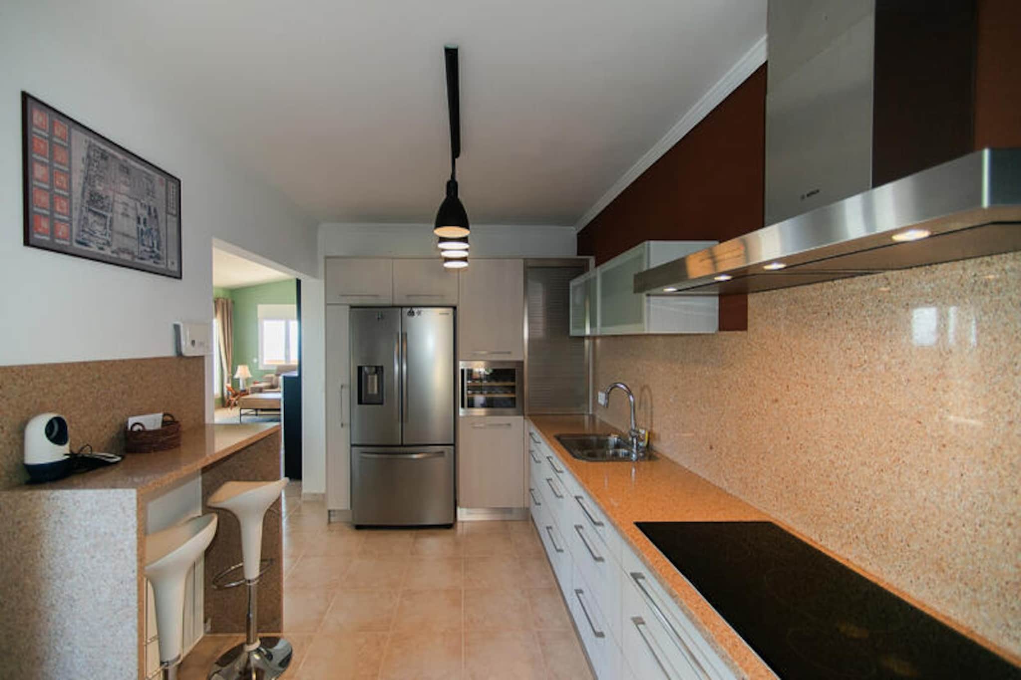 Maison à Palau Saverdera-Non tagué