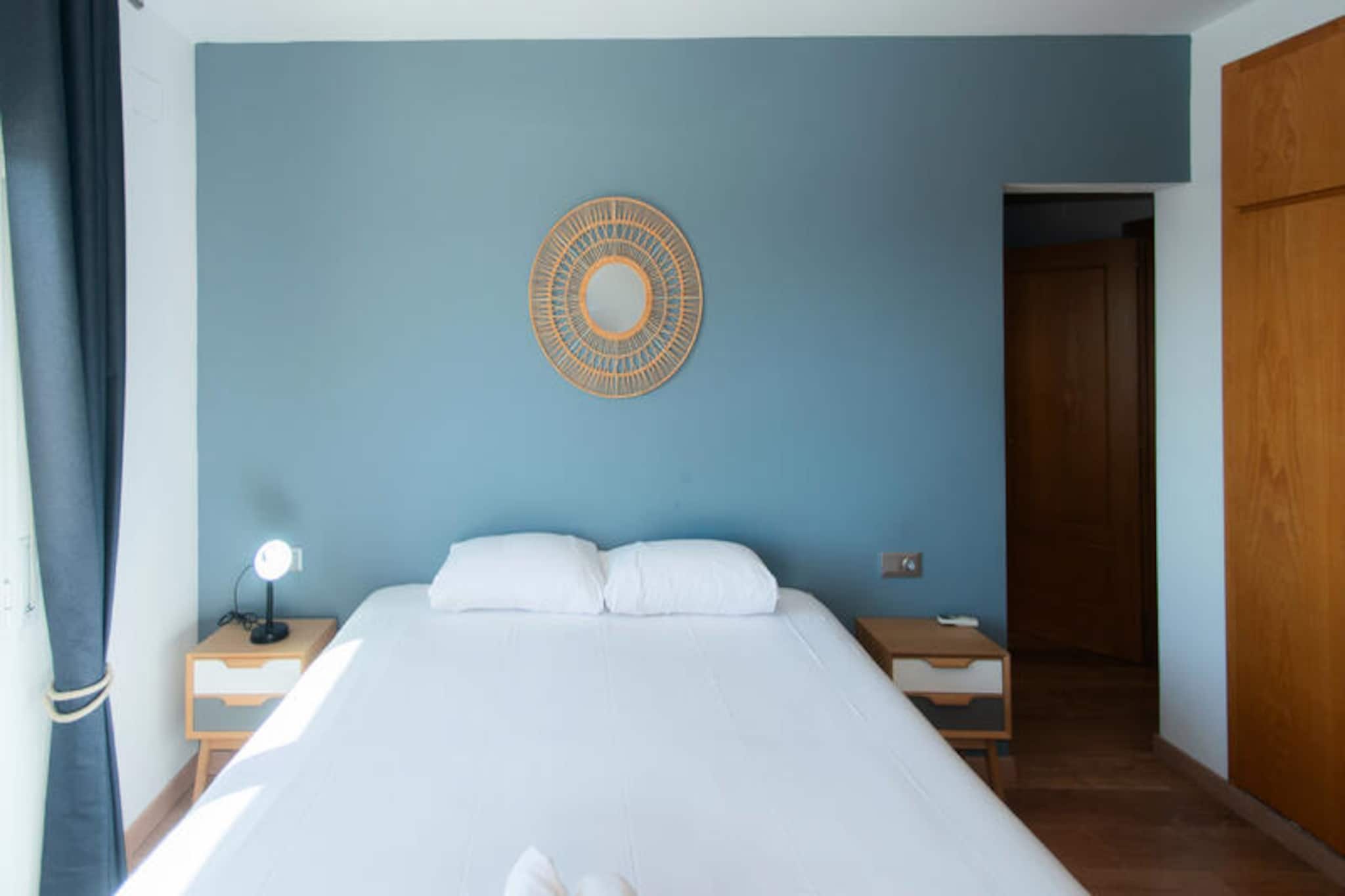 Maison à Palau Saverdera-Non tagué