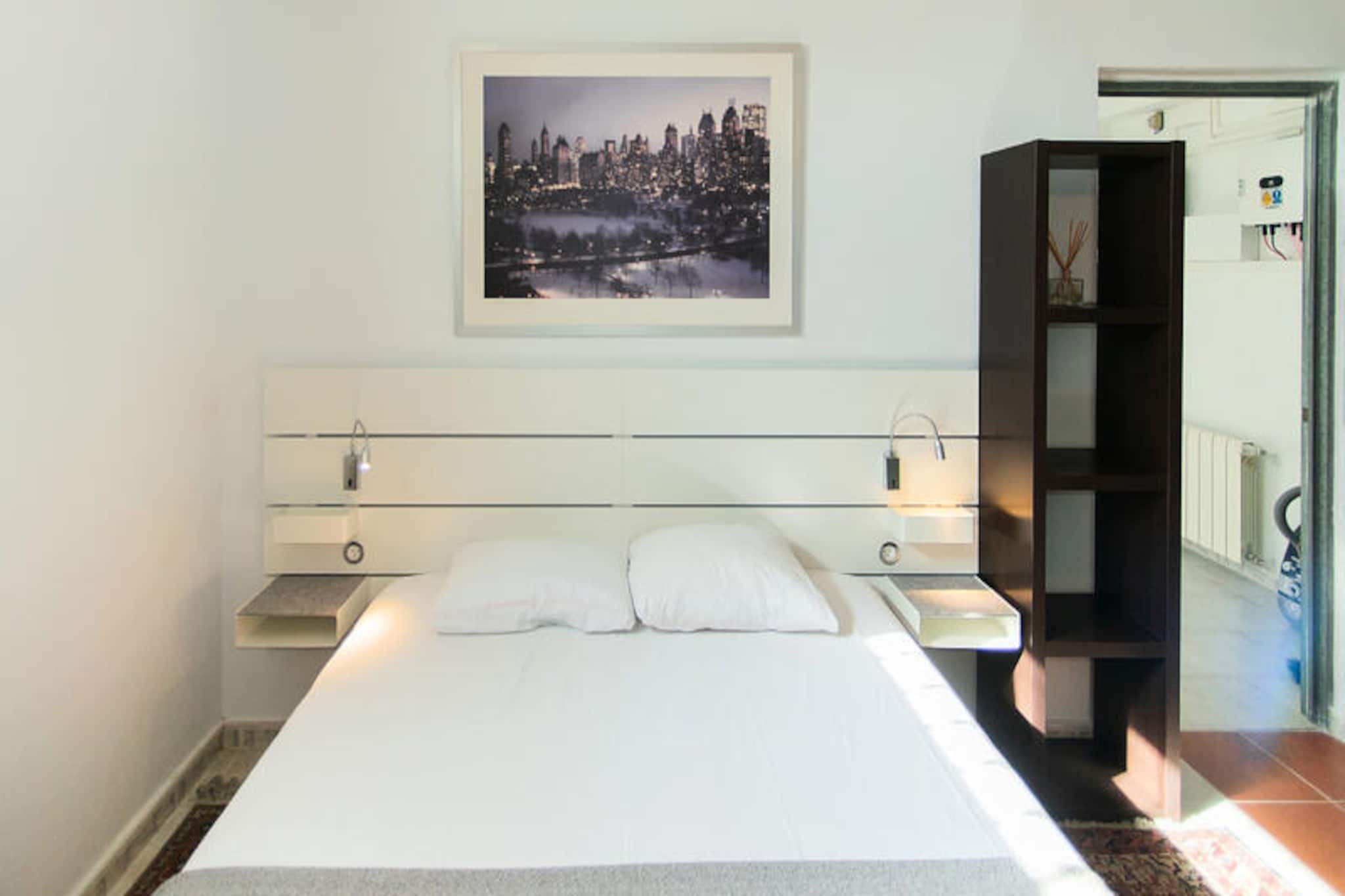 Maison à Palau Saverdera-Non tagué