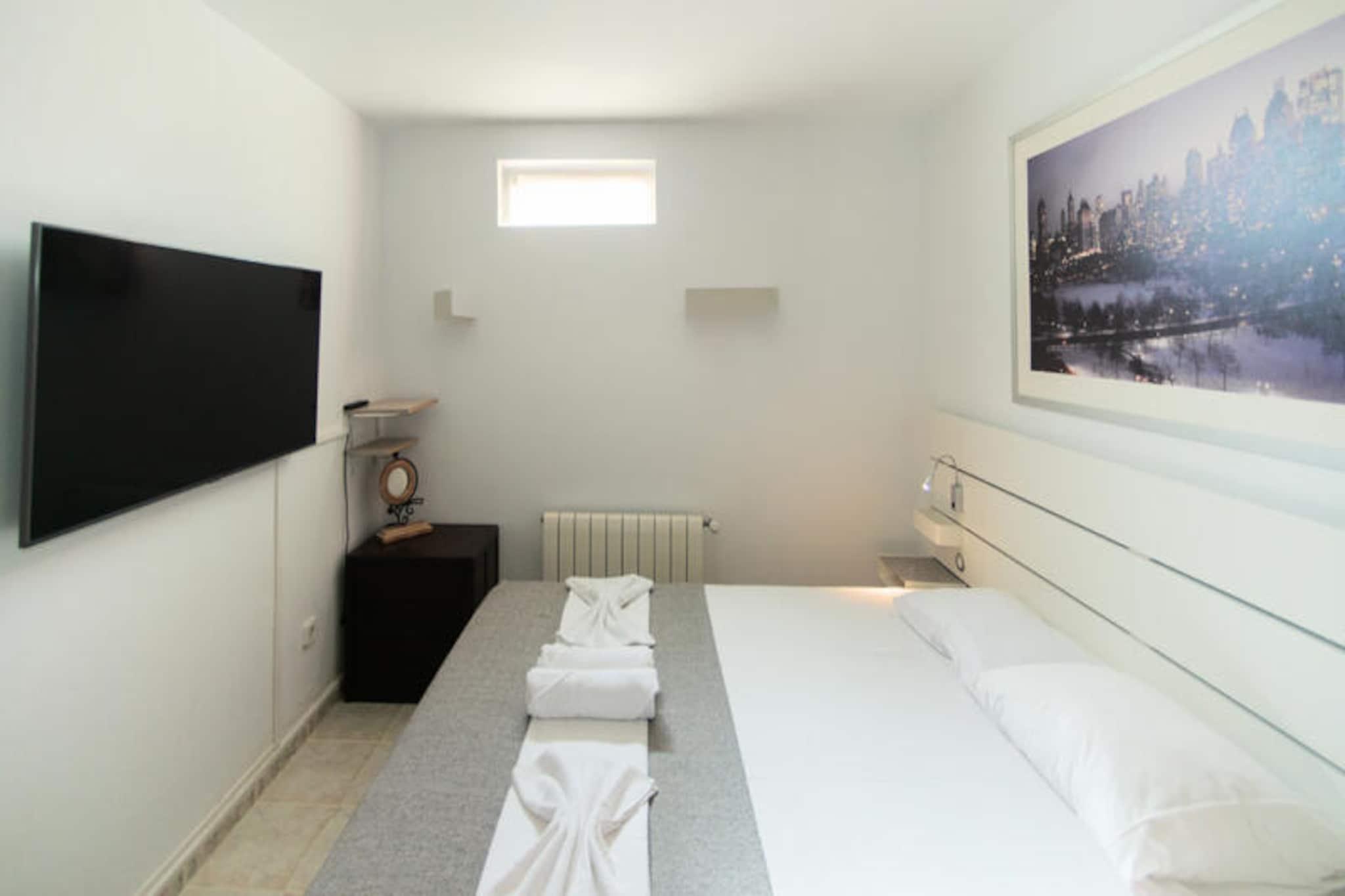 Maison à Palau Saverdera-Non tagué