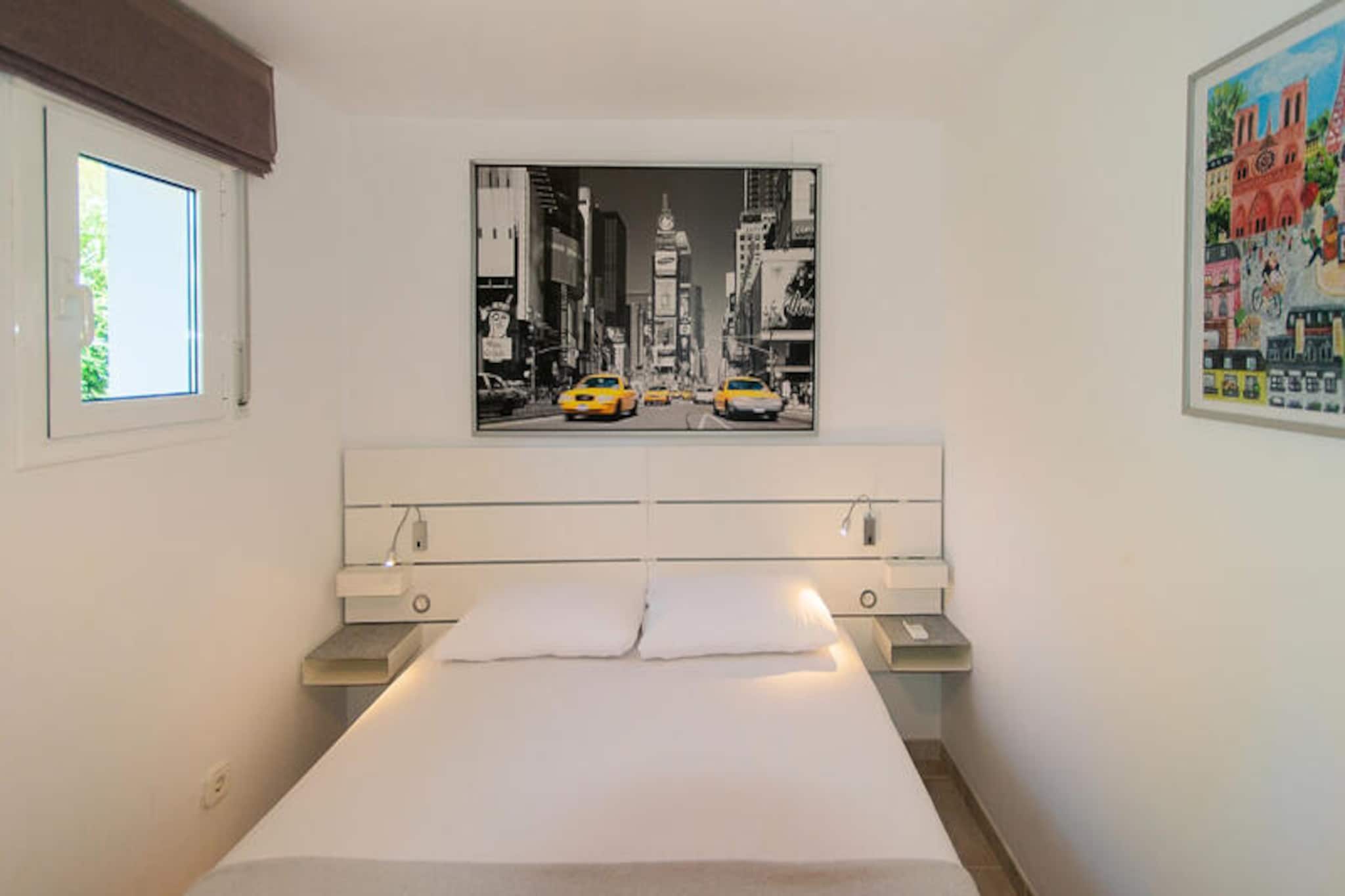 Maison à Palau Saverdera-Non tagué