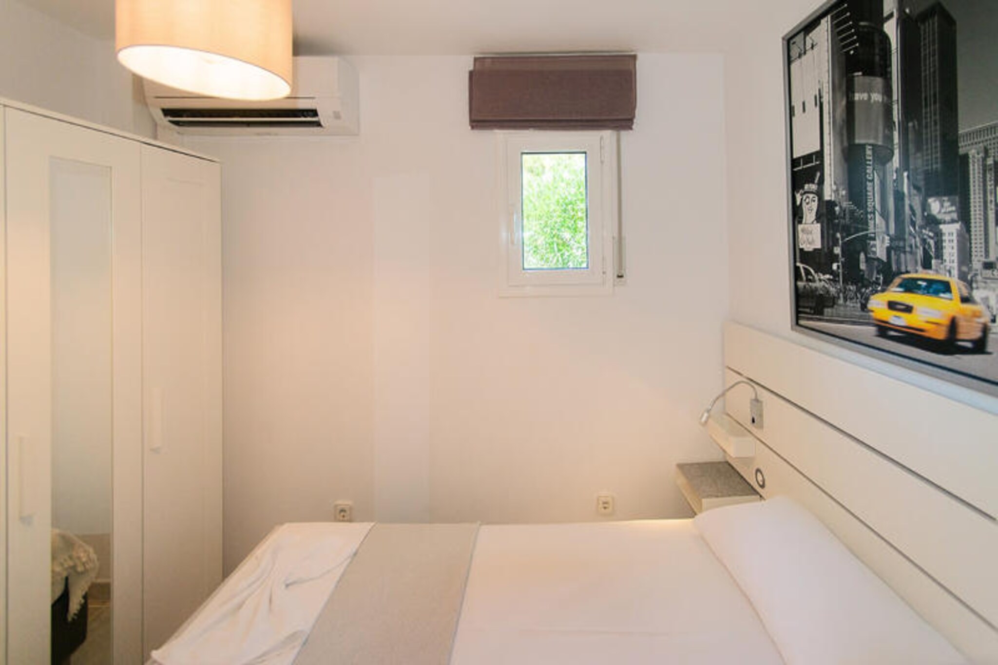 Maison à Palau Saverdera-Non tagué