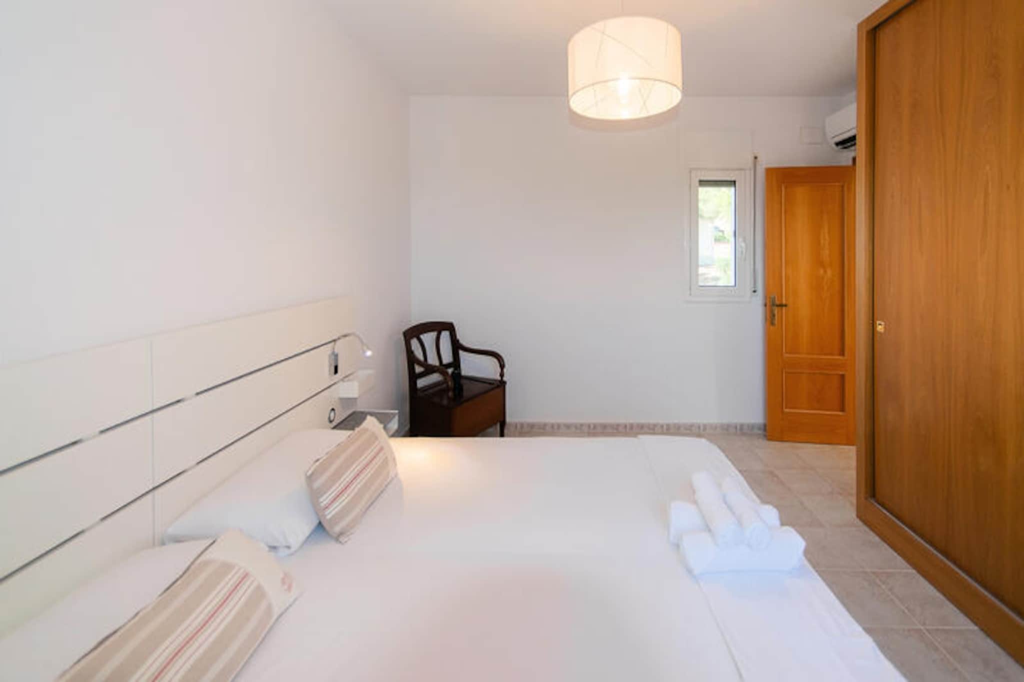 Maison à Palau Saverdera-Non tagué