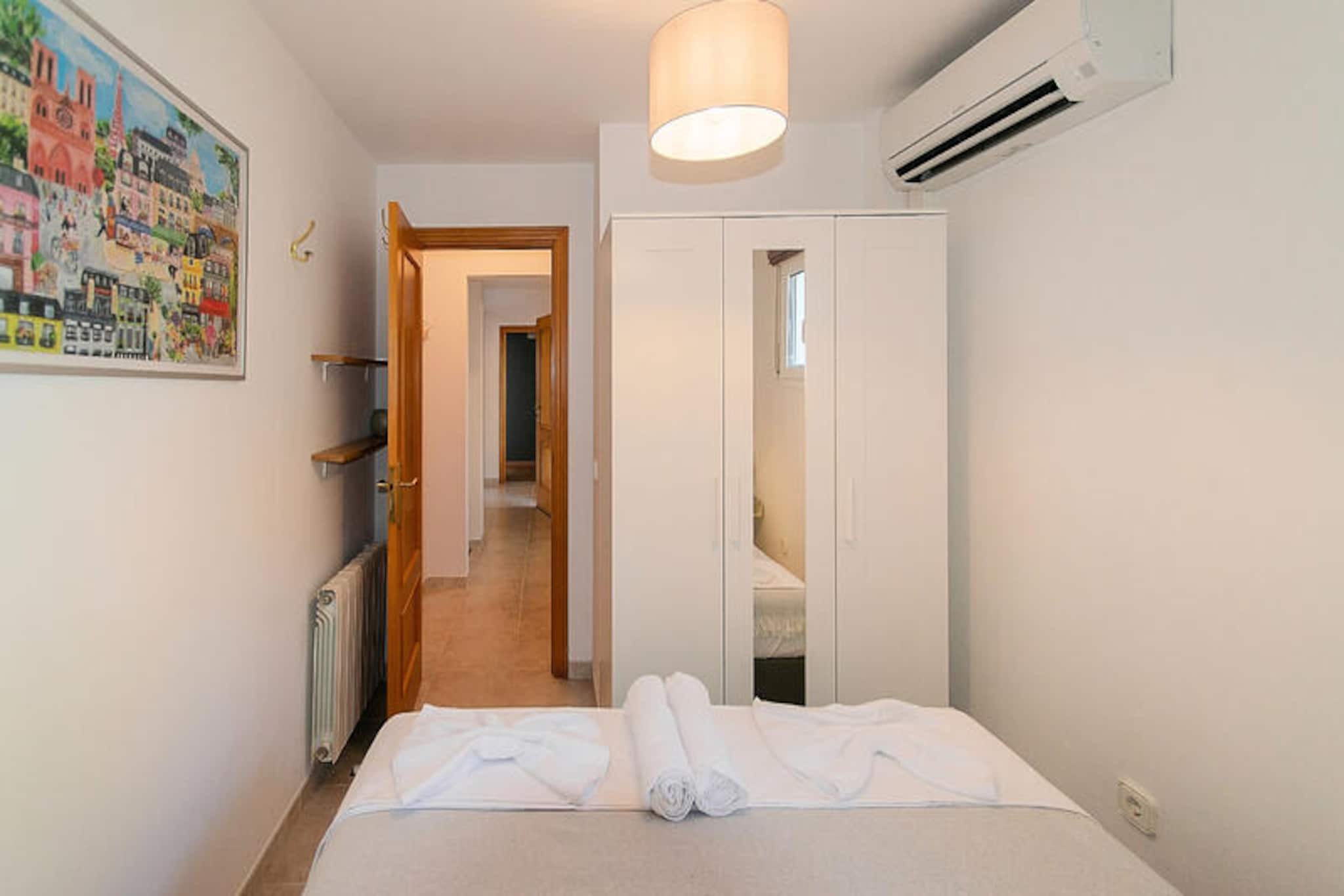 Maison à Palau Saverdera-Non tagué