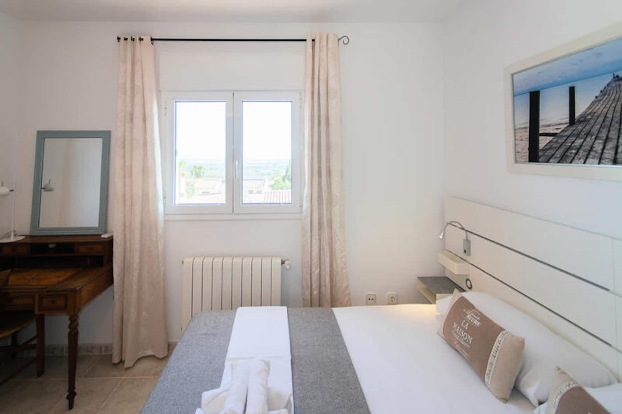 Maison à Palau Saverdera-Non tagué