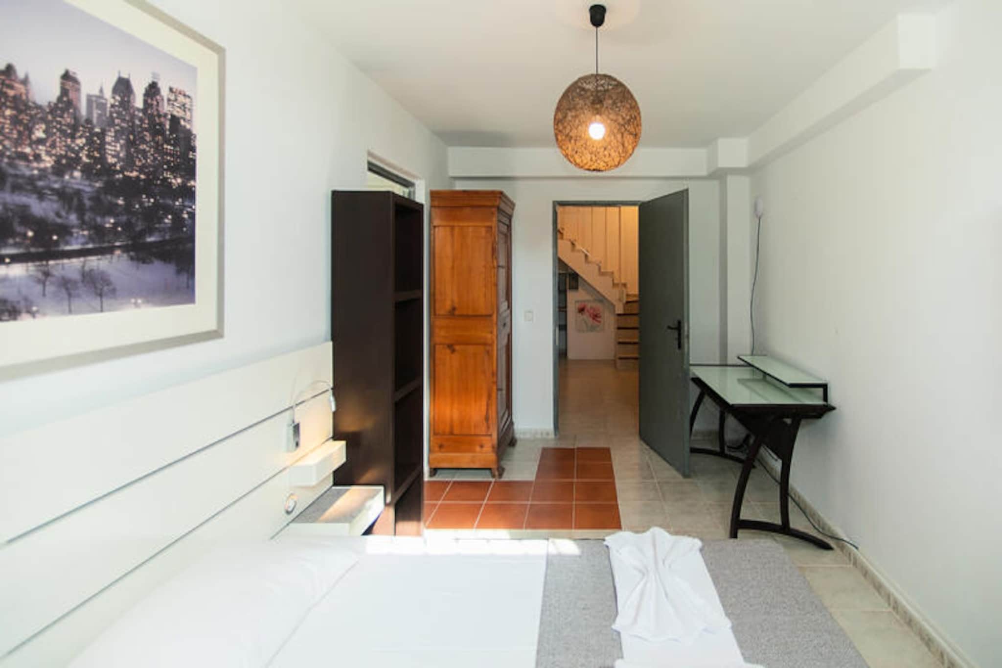 Maison à Palau Saverdera-Non tagué