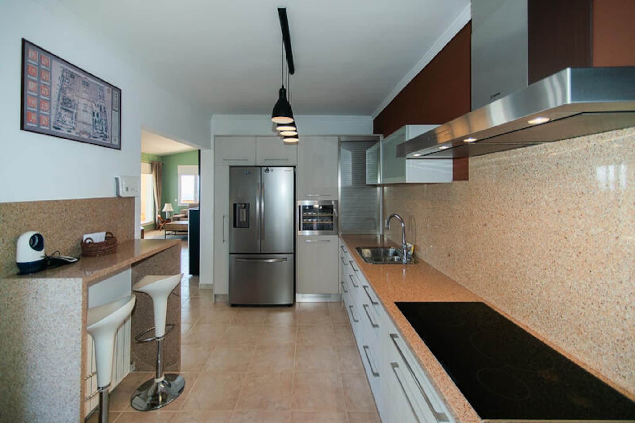 Maison à Palau Saverdera-Non tagué