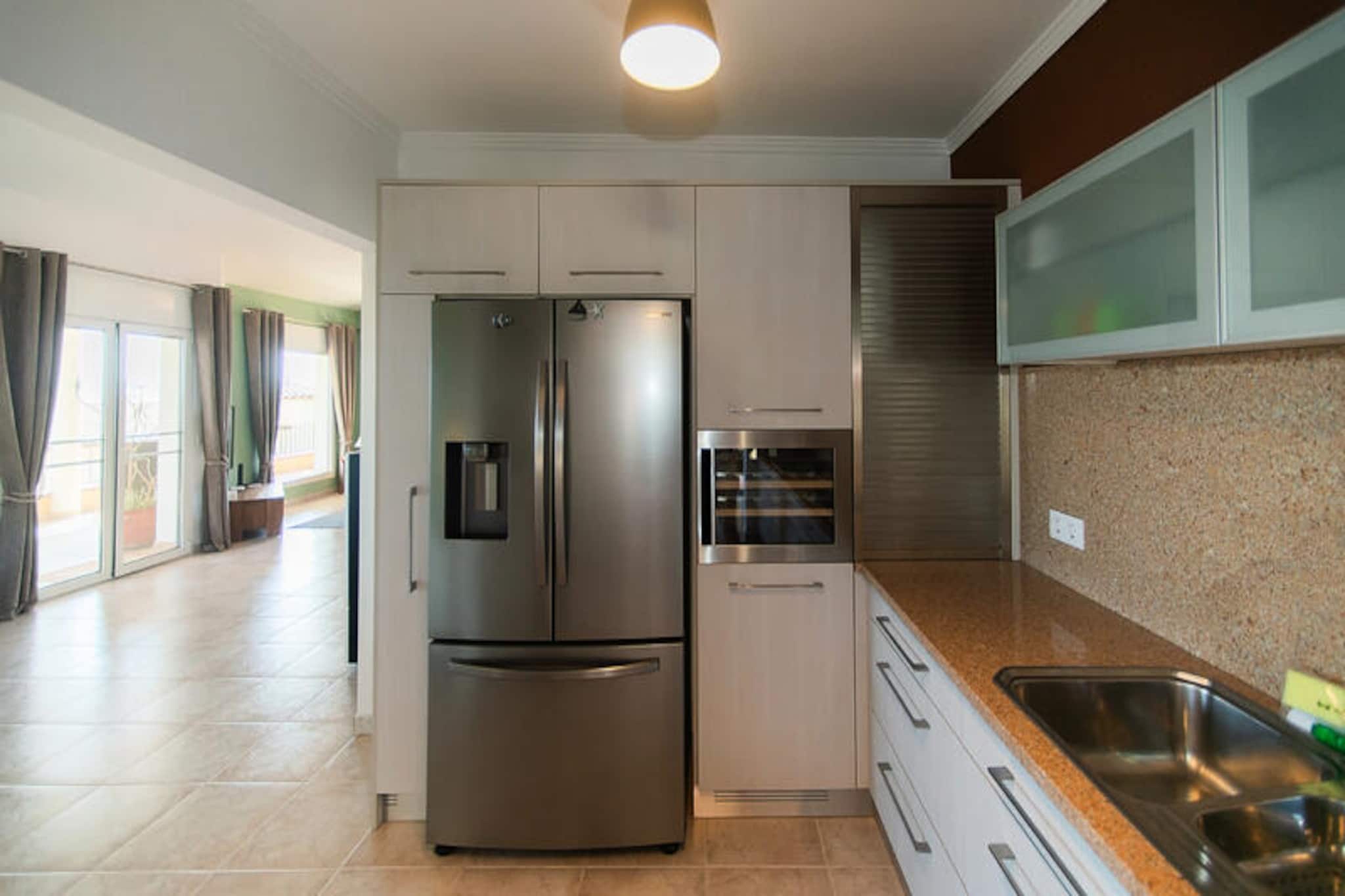 Maison à Palau Saverdera-Non tagué