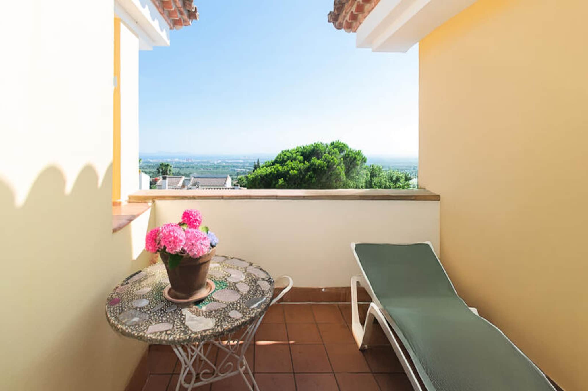 Maison à Palau Saverdera-Non tagué