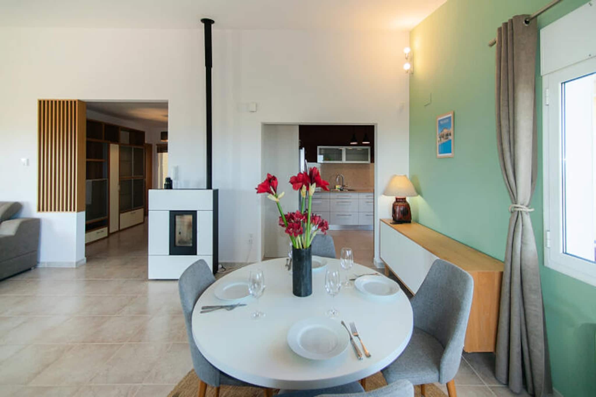 Maison à Palau Saverdera-Non tagué