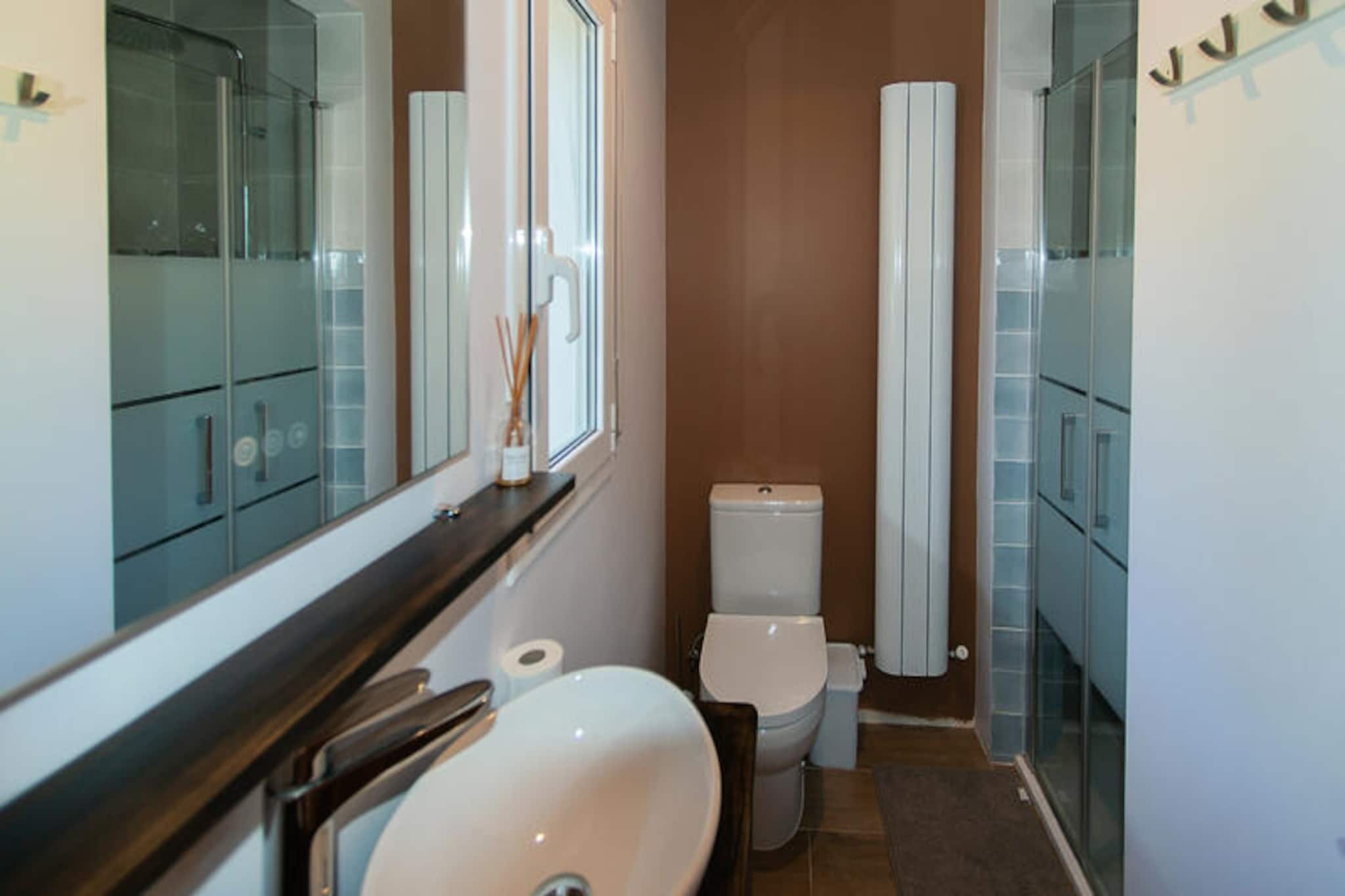 Maison à Palau Saverdera-Non tagué