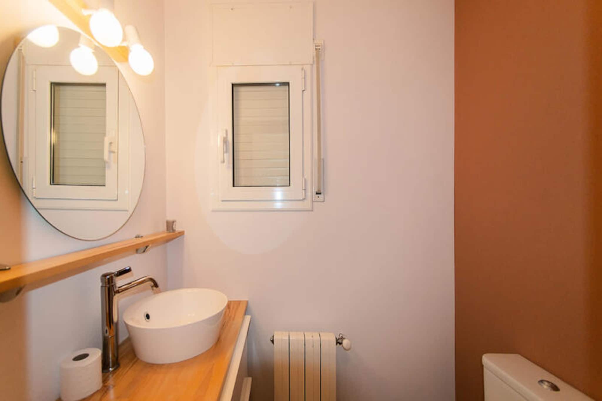 Maison à Palau Saverdera-Non tagué