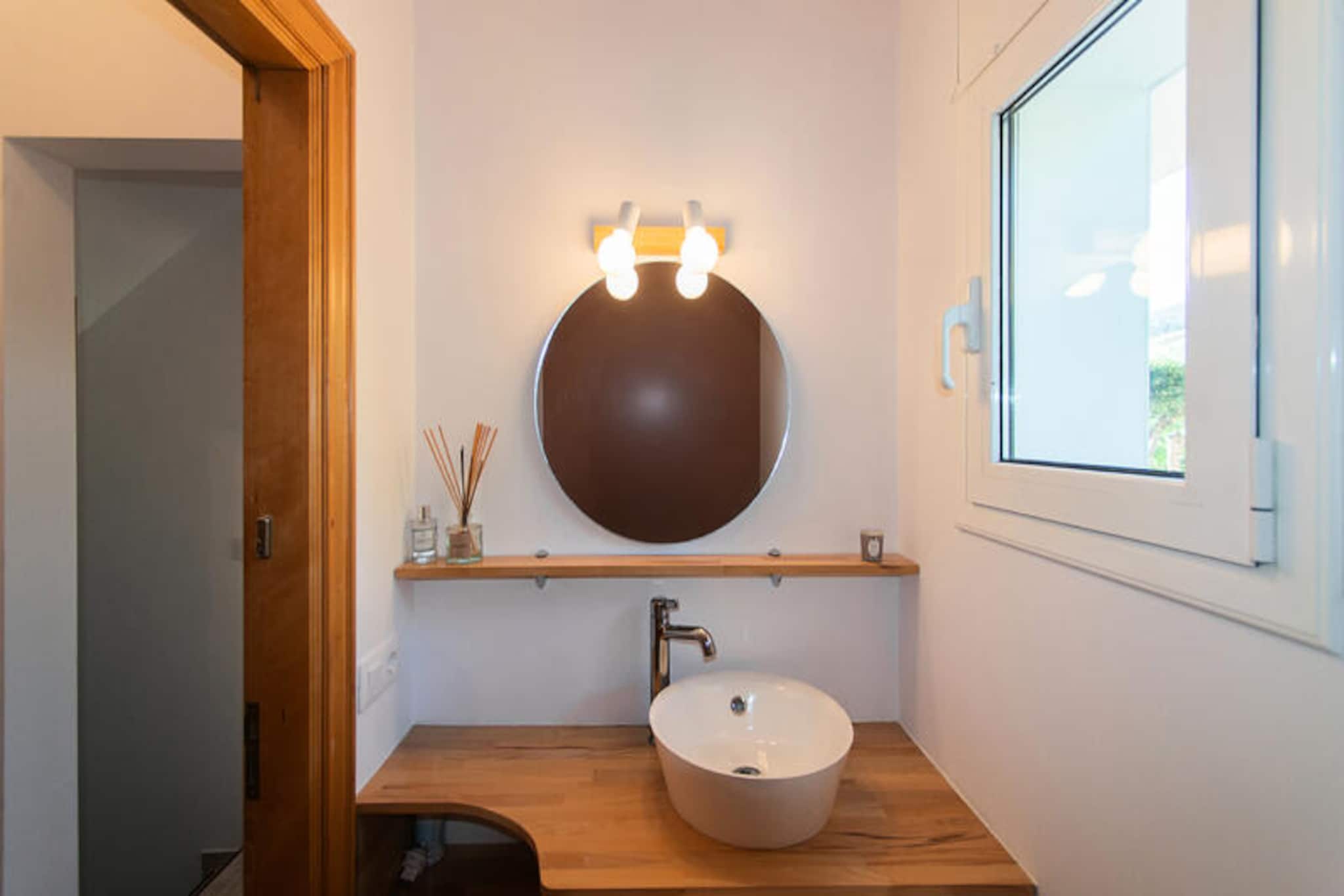 Maison à Palau Saverdera-Non tagué