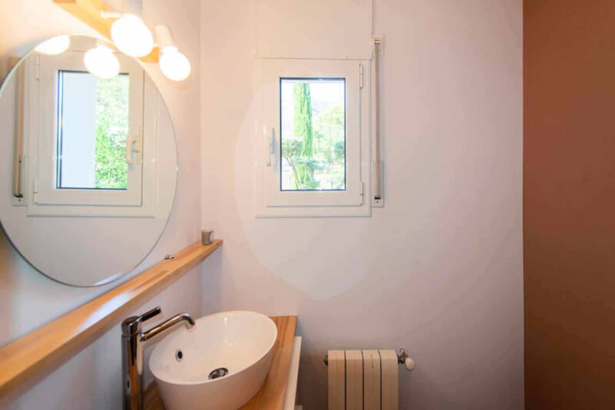 Maison à Palau Saverdera-Non tagué