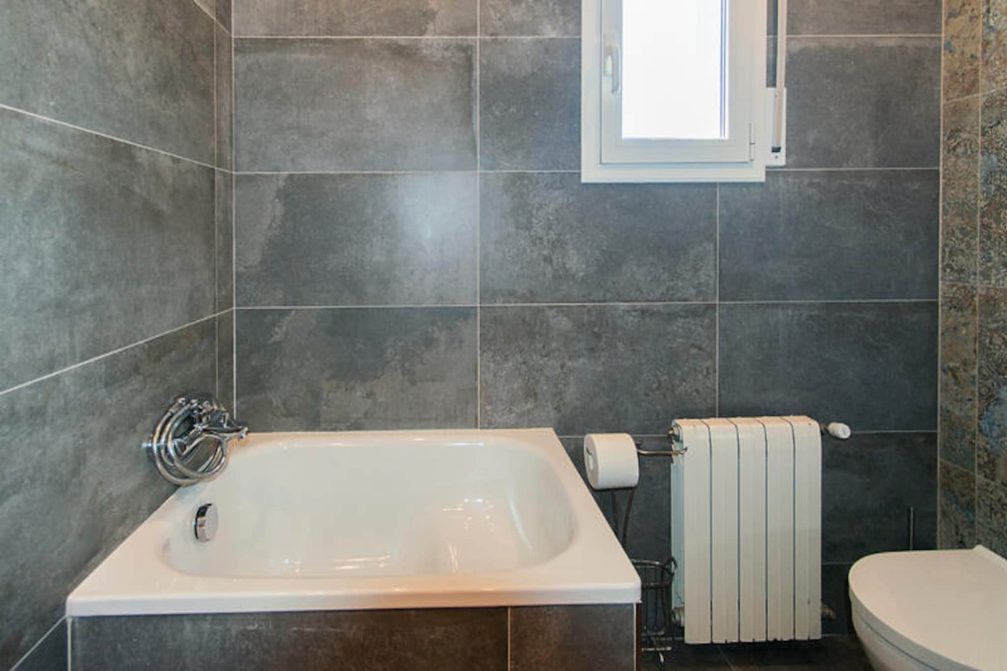 Maison à Palau Saverdera-Non tagué