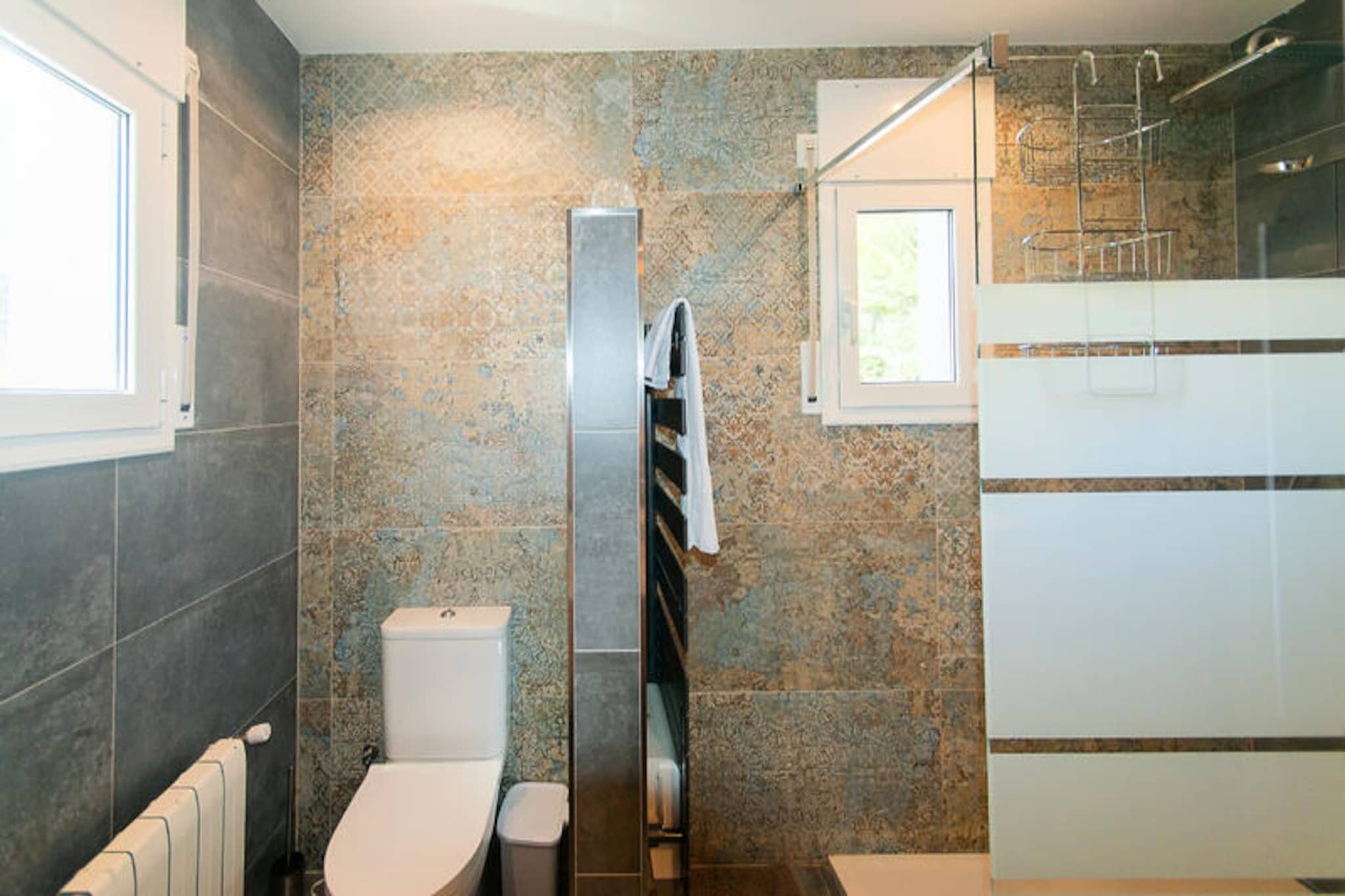 Maison à Palau Saverdera-Non tagué