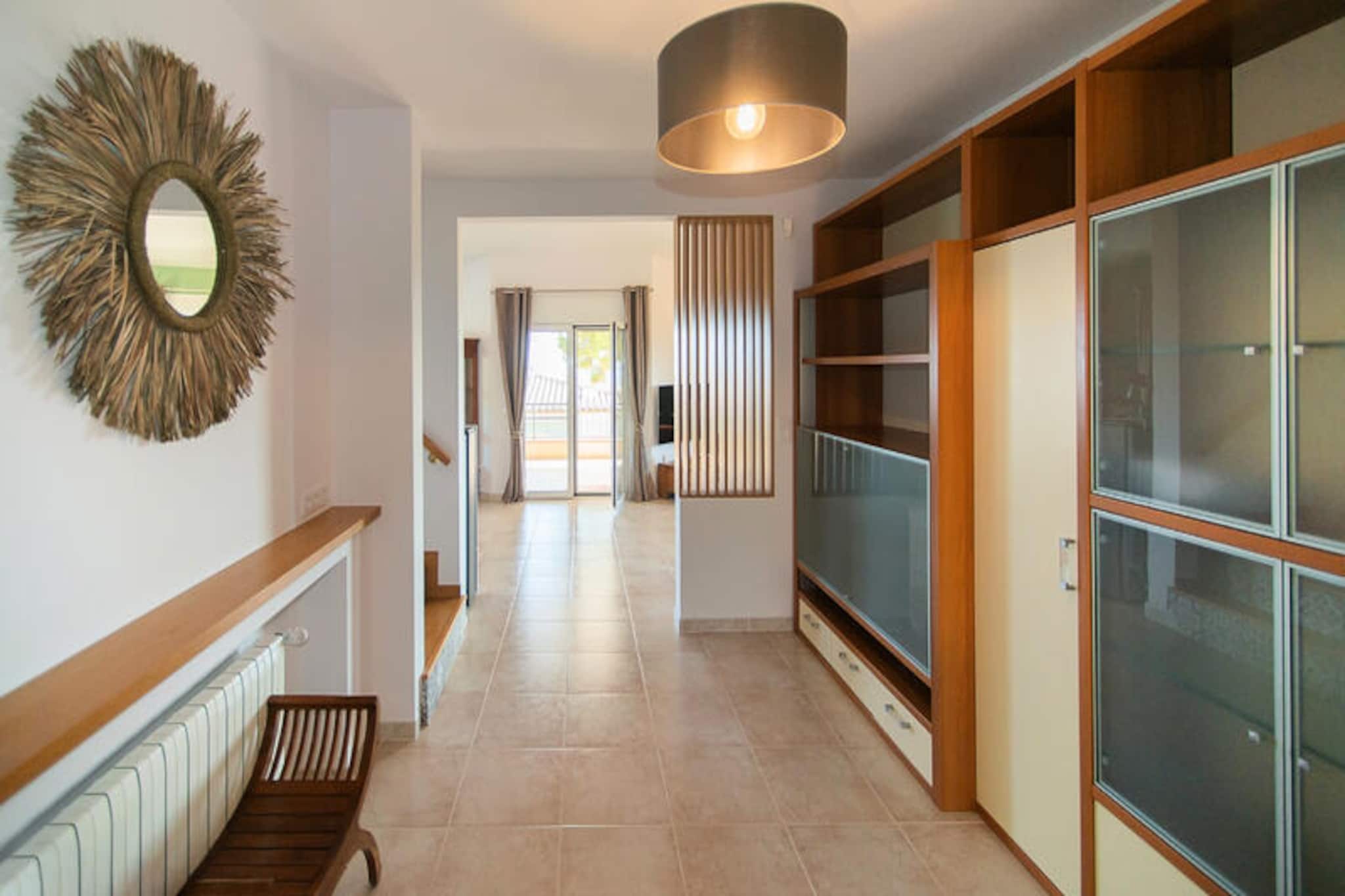 Maison à Palau Saverdera-Non tagué