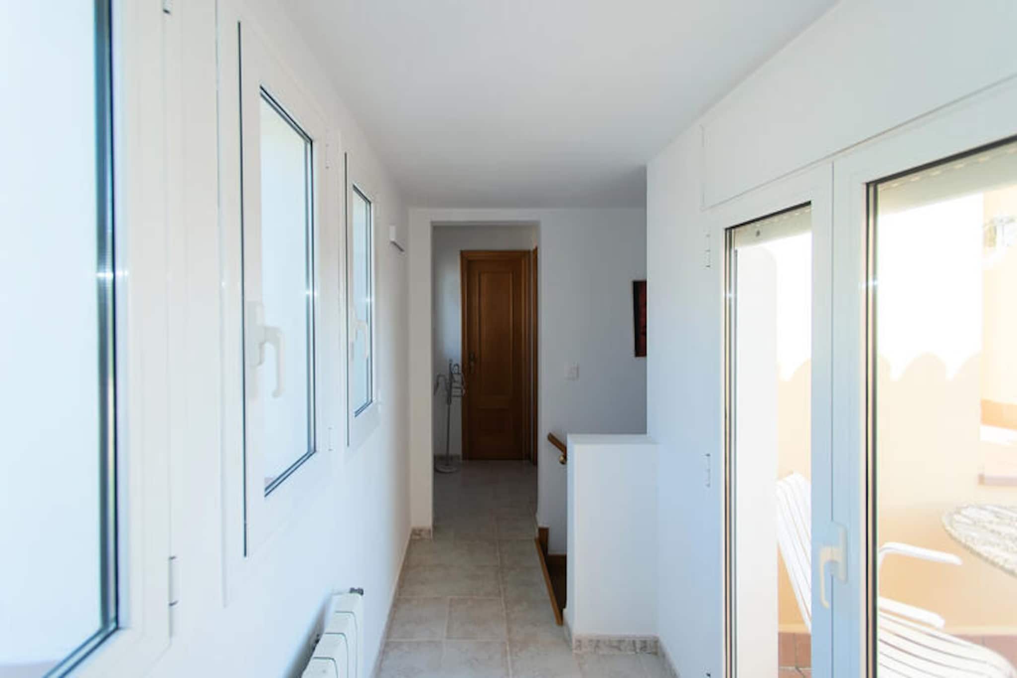 Maison à Palau Saverdera-Non tagué