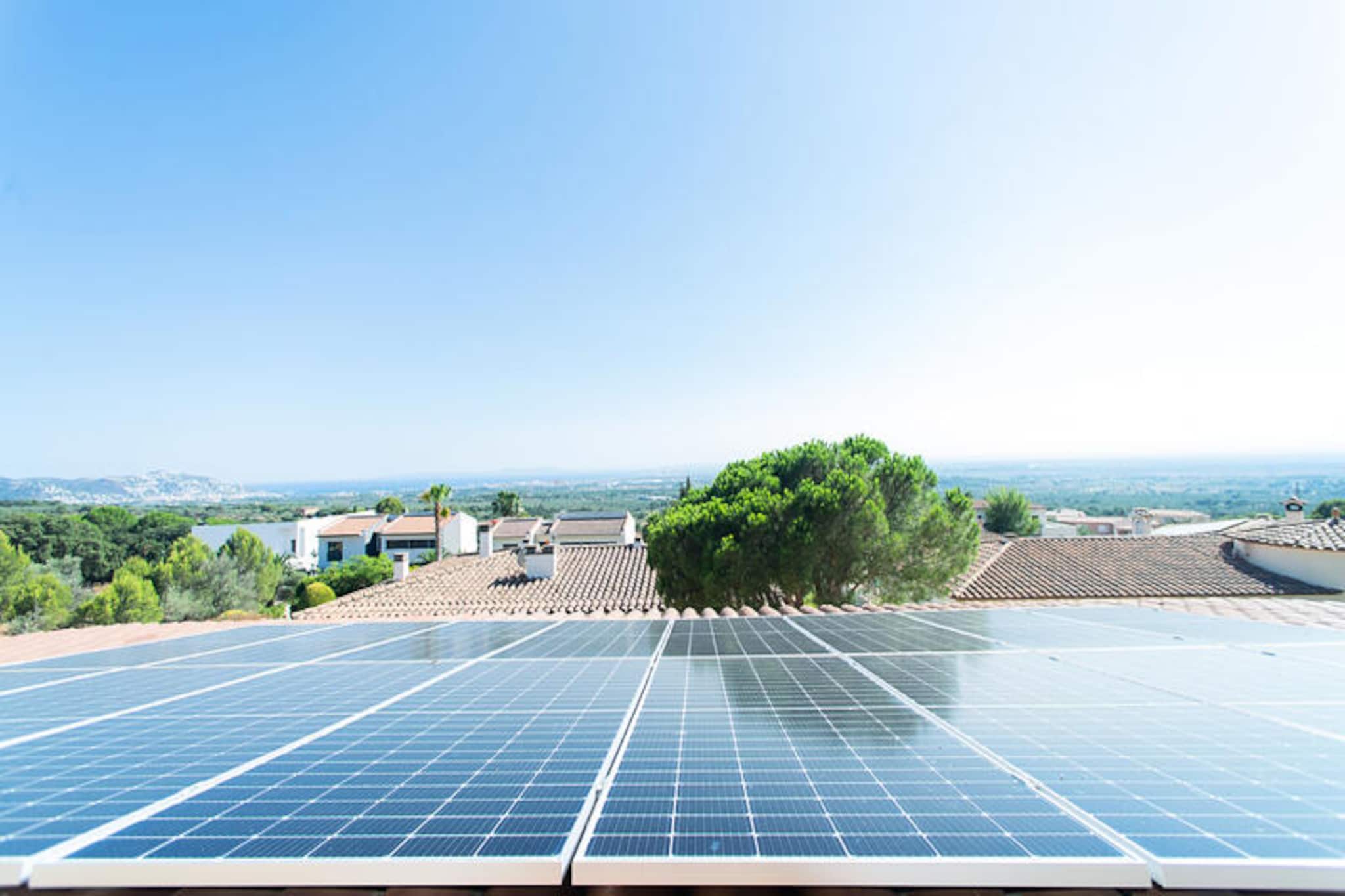 Maison à Palau Saverdera-Non tagué