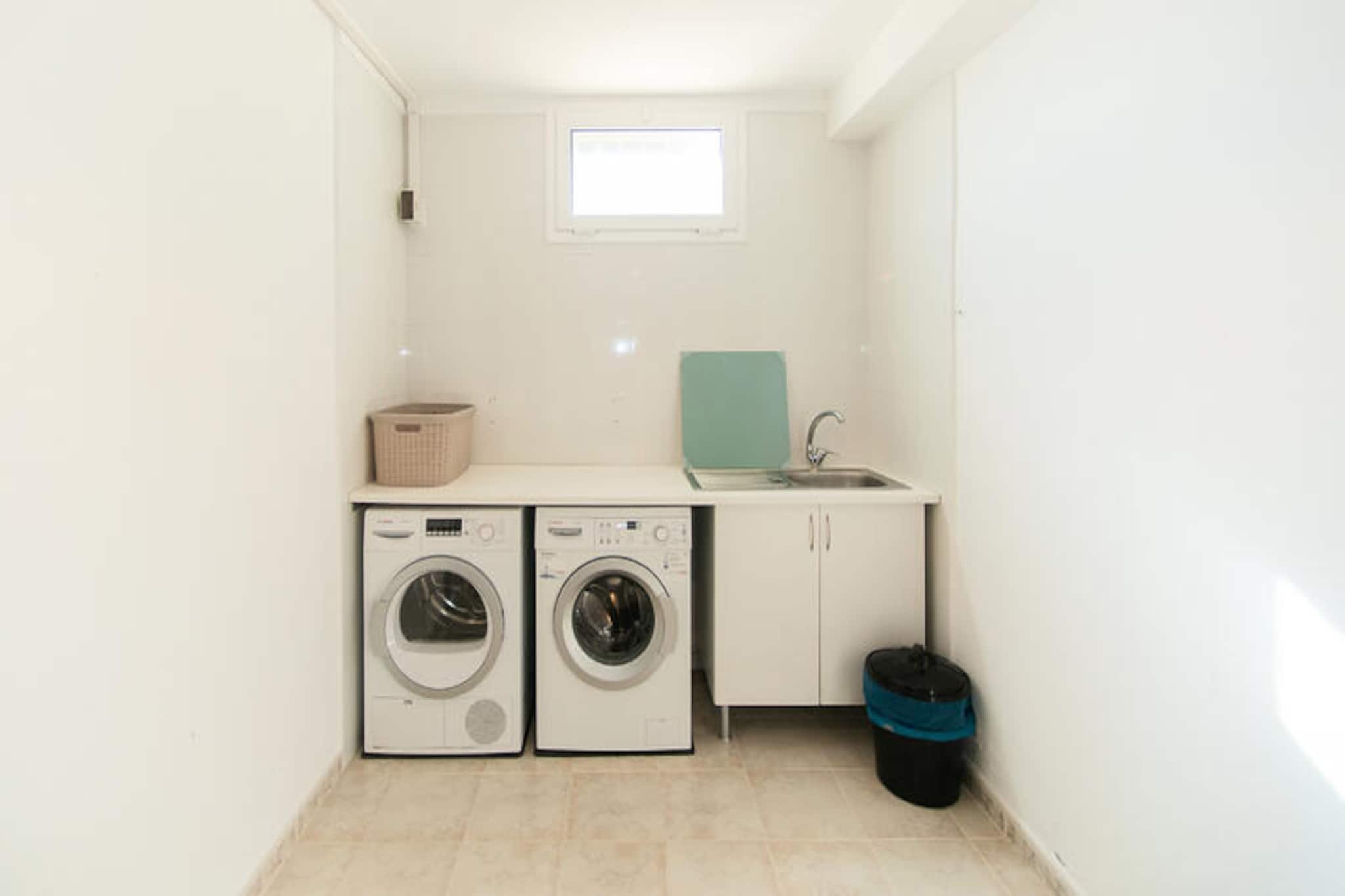 Maison à Palau Saverdera-Non tagué