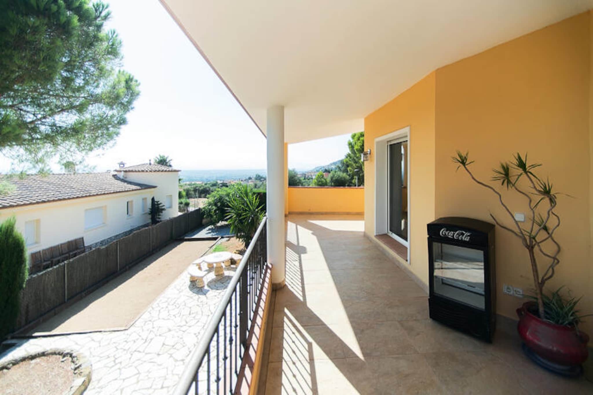 Maison à Palau Saverdera-Non tagué