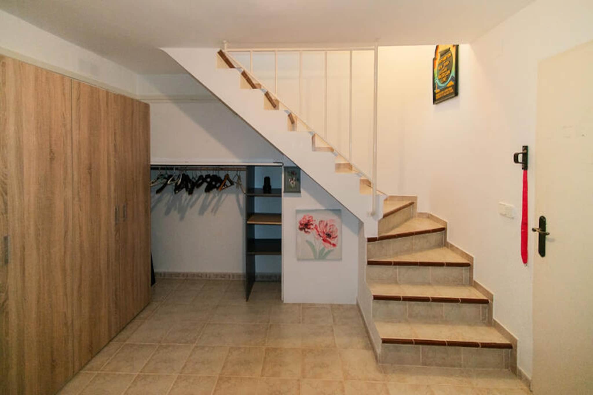 Maison à Palau Saverdera-Non tagué