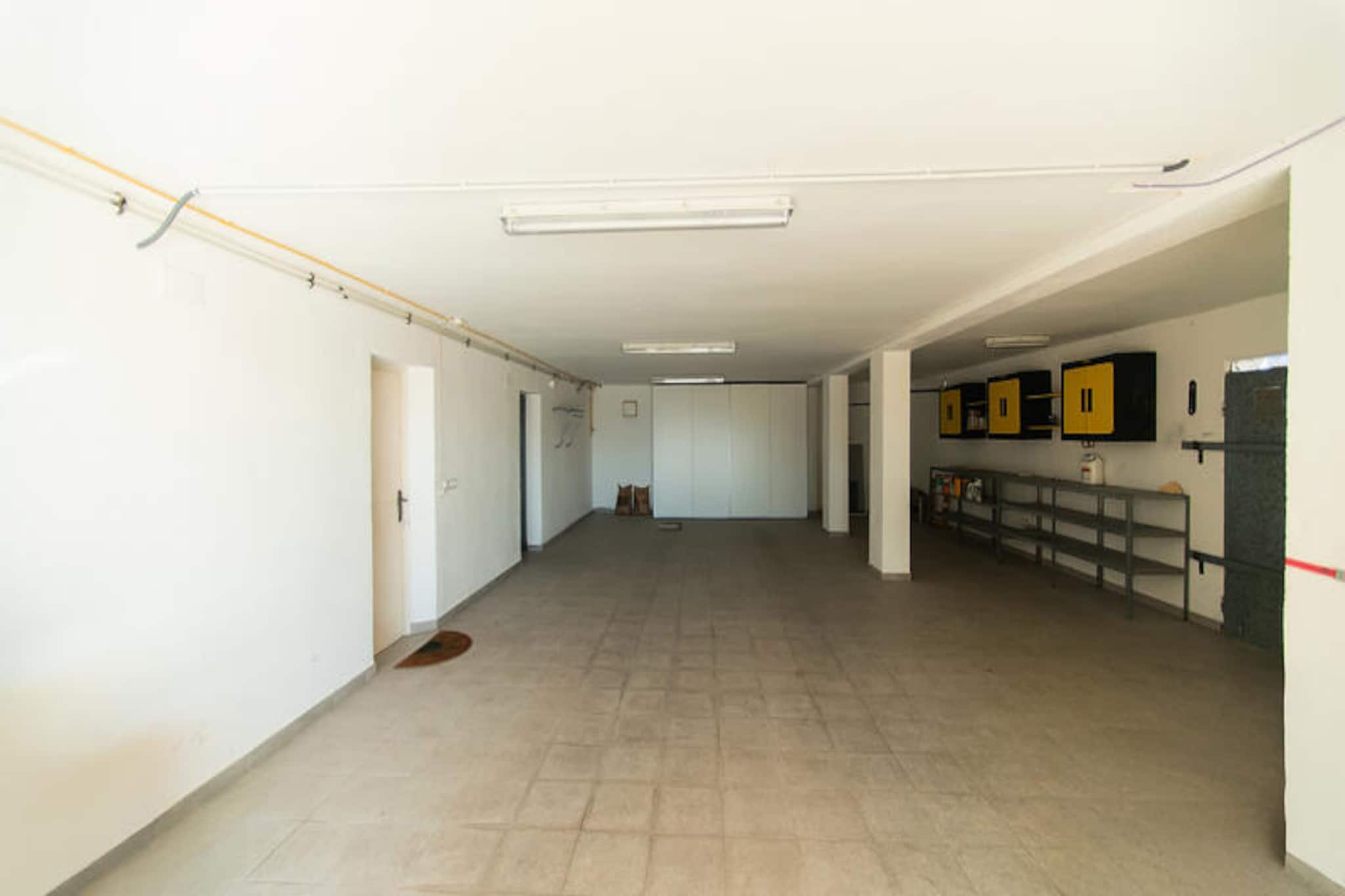 Maison à Palau Saverdera-Non tagué