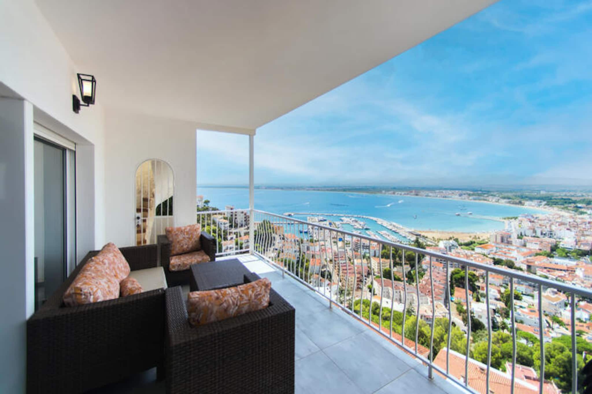 Maison à Roses-Non tagué