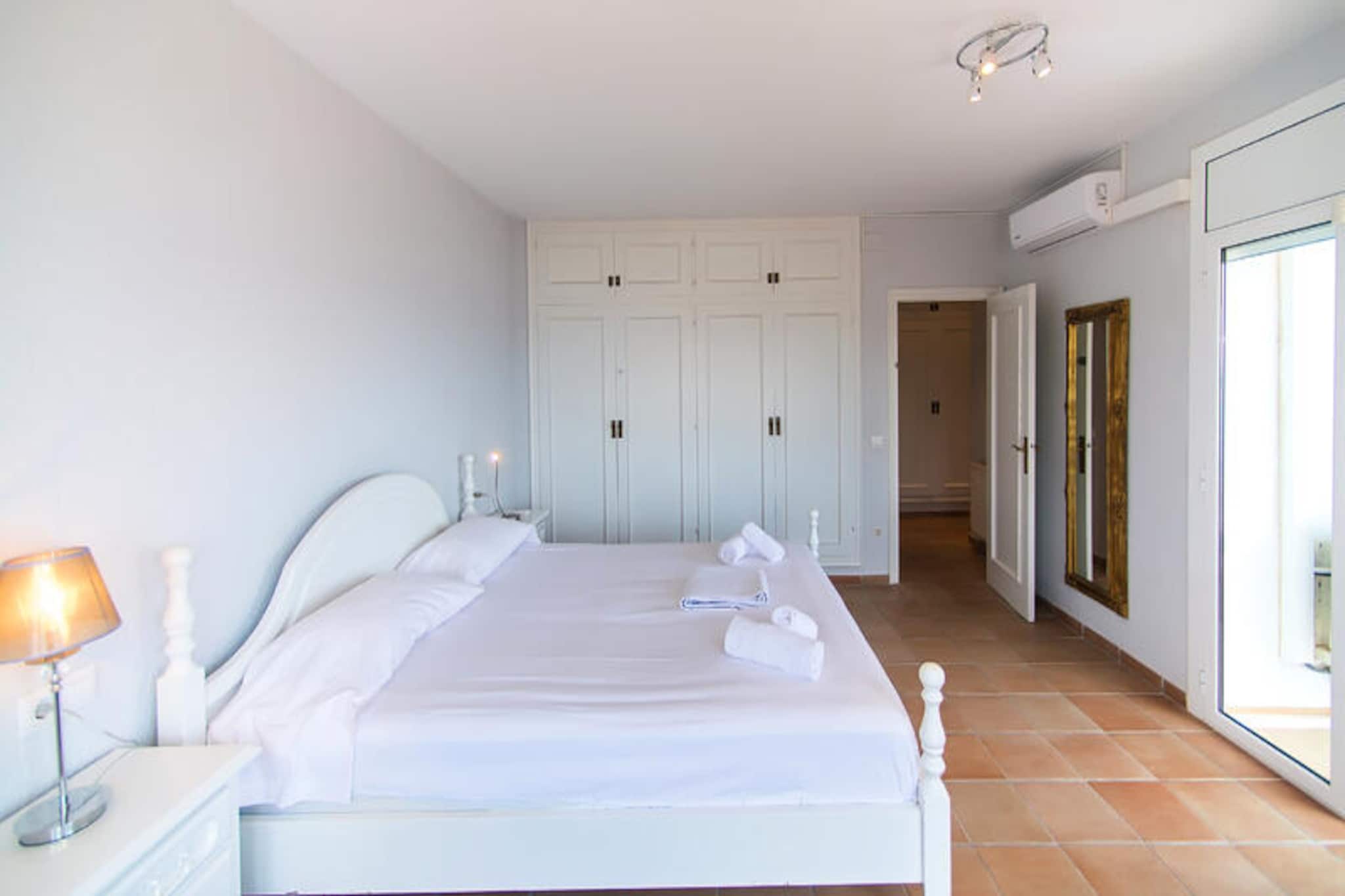 Maison à Roses-Non tagué