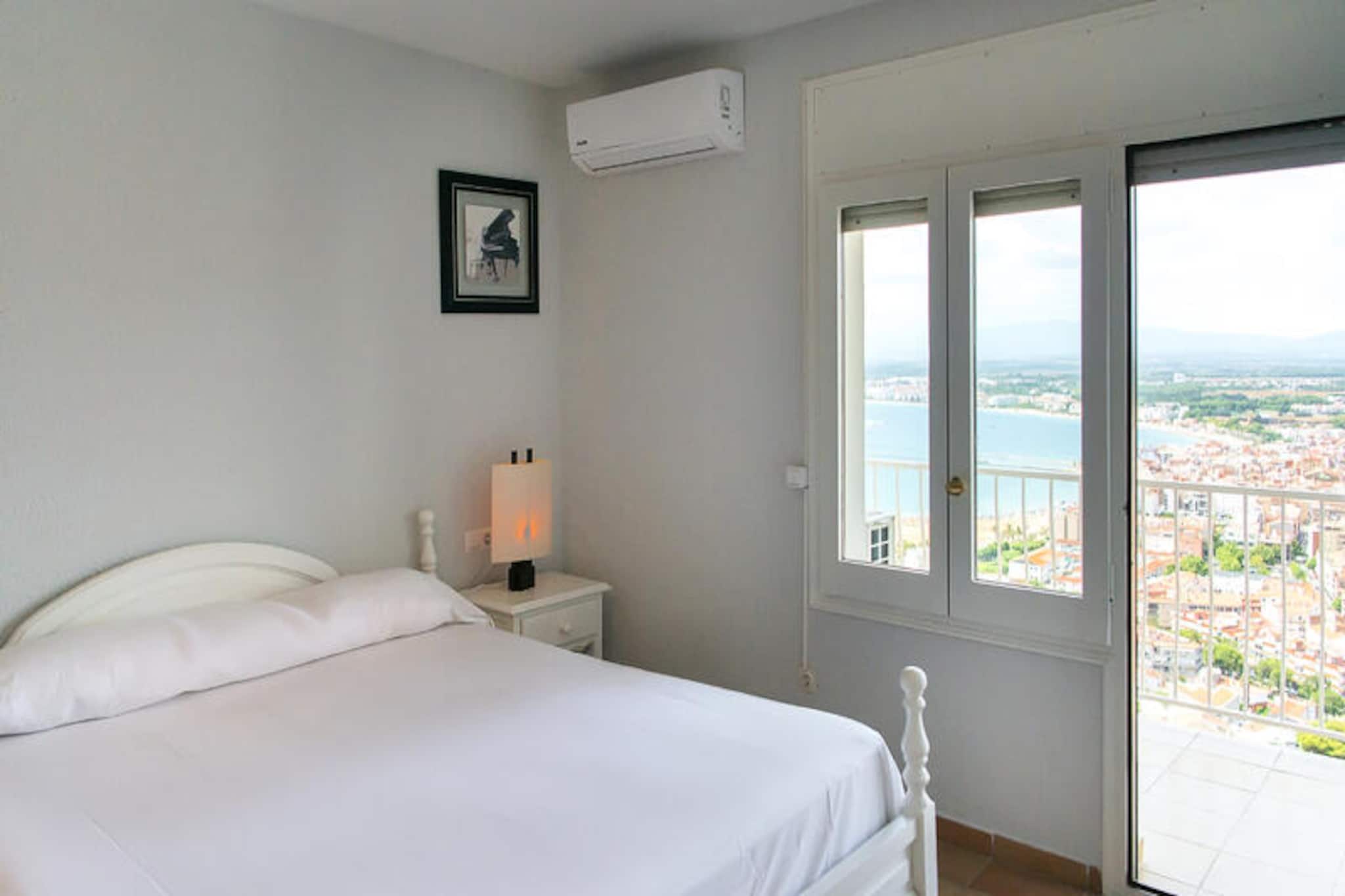 Maison à Roses-Non tagué